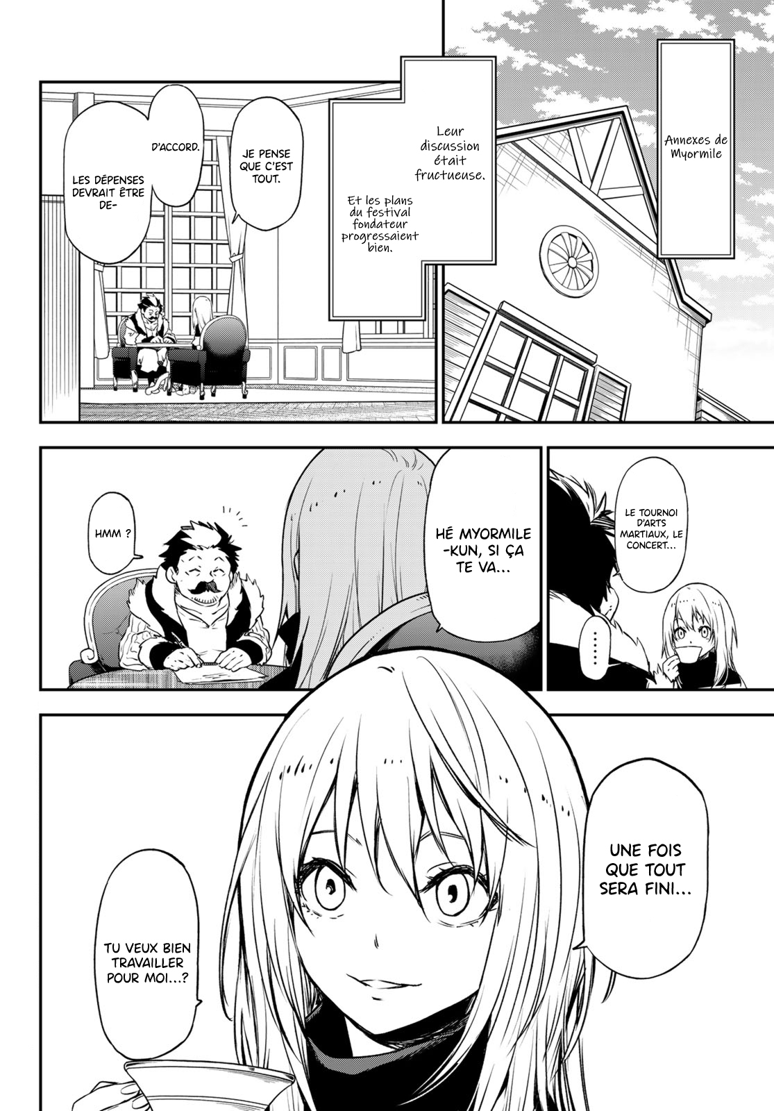 Chapter Image 149