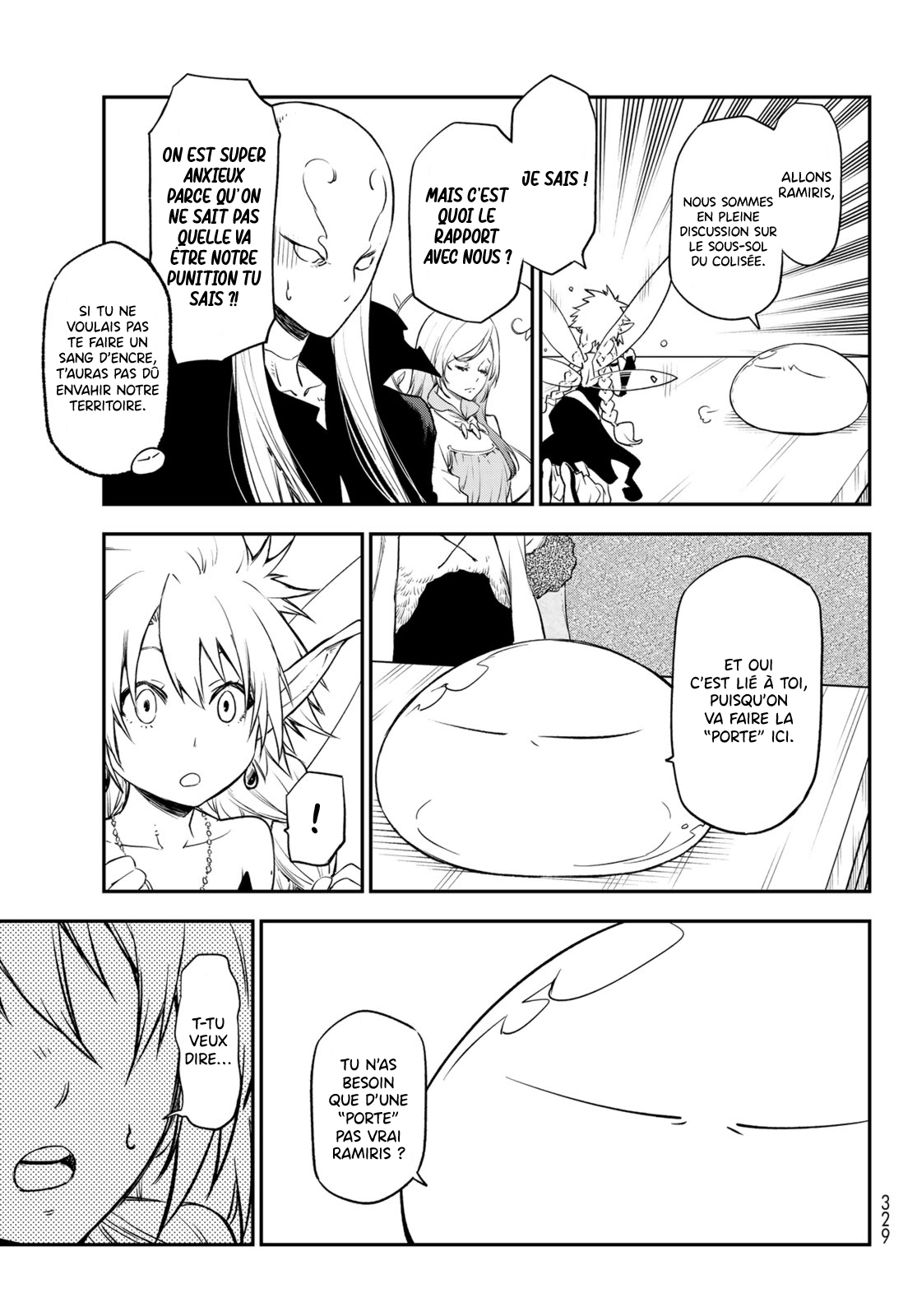Chapter Image 75