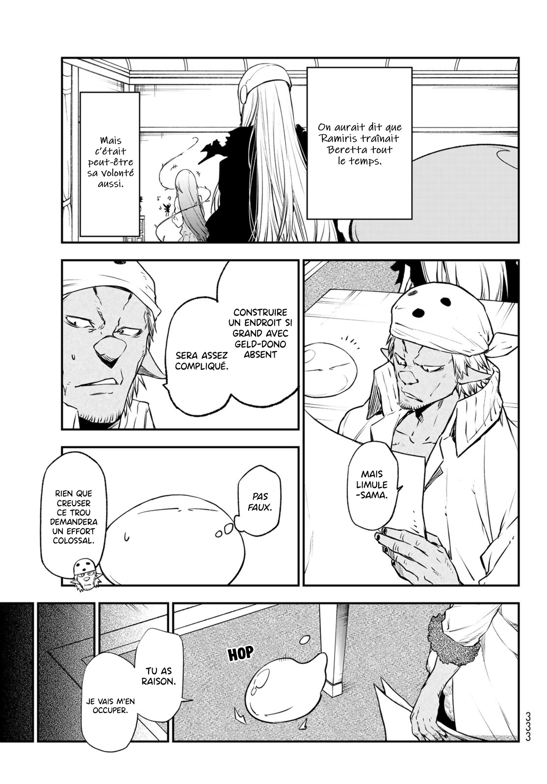 Chapter Image 223