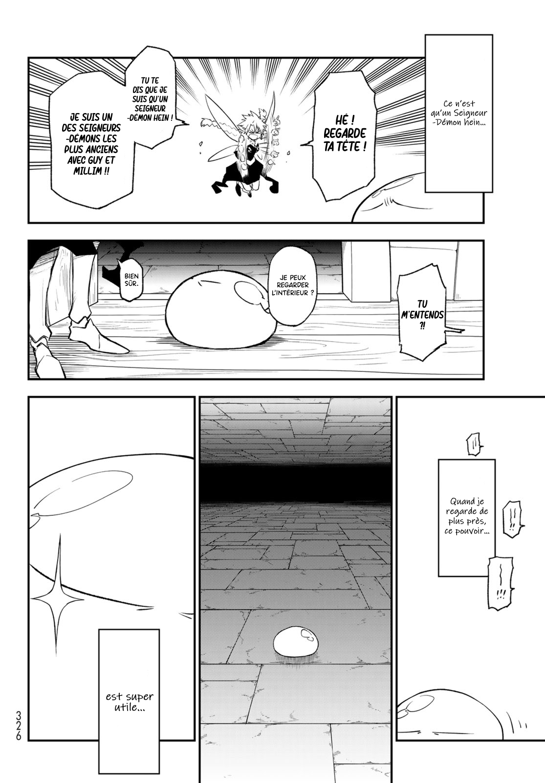 Chapter Image 963