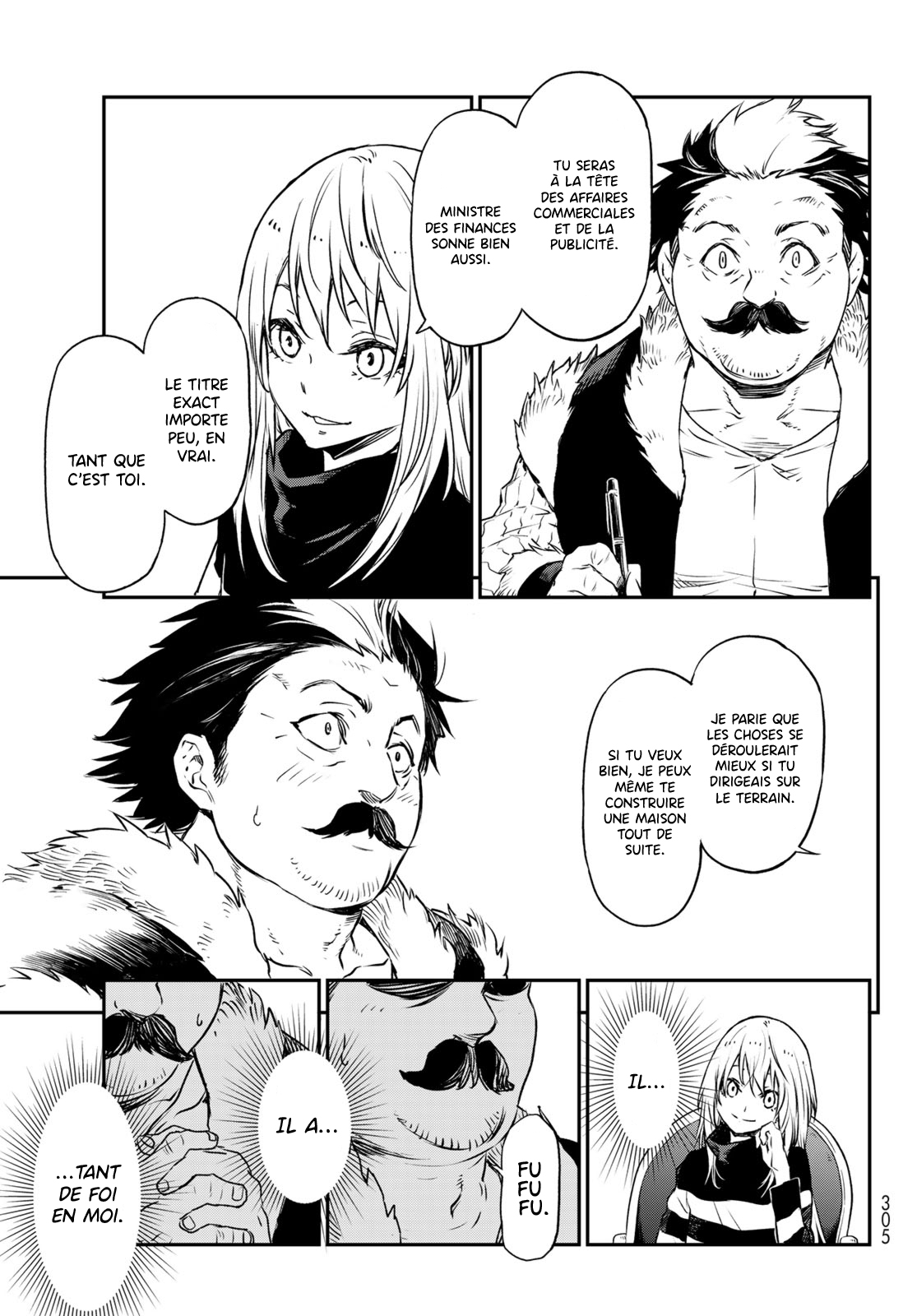 Chapter Image 186