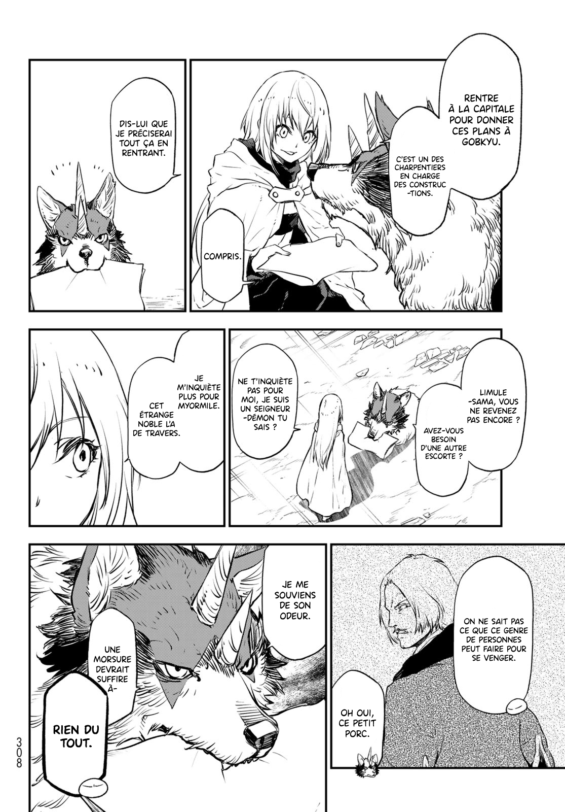 Chapter Image 297