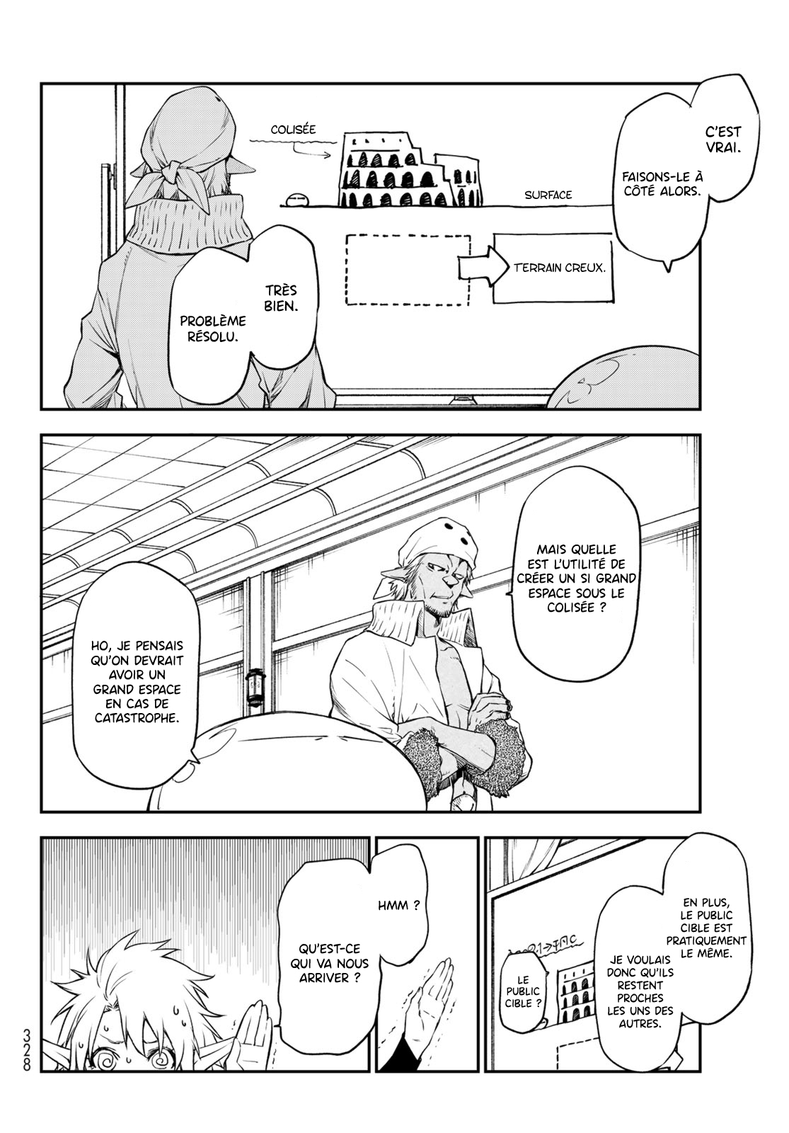 Chapter Image 38