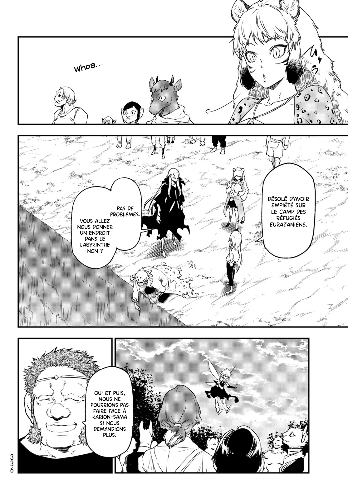Chapter Image 297