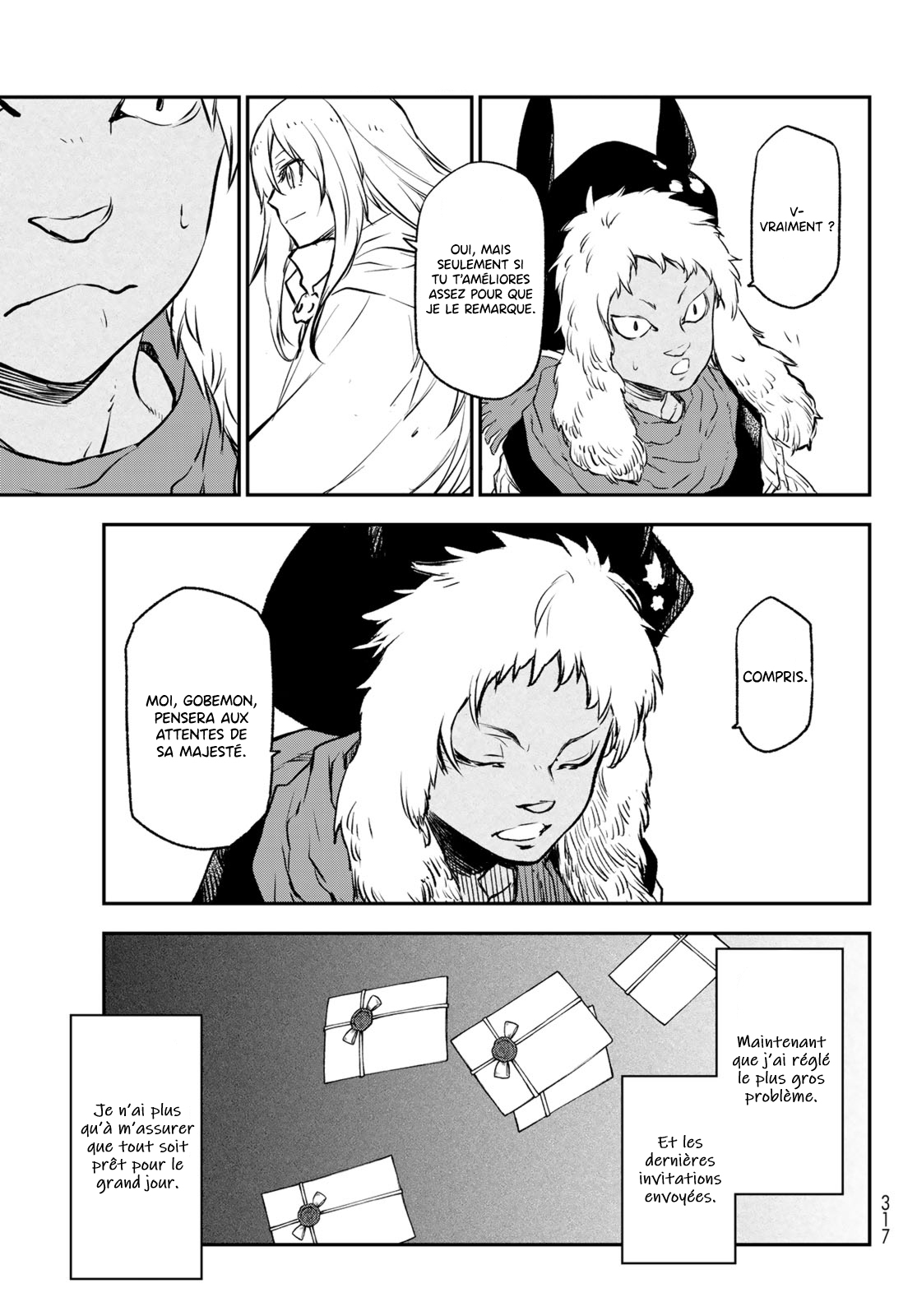 Chapter Image 630