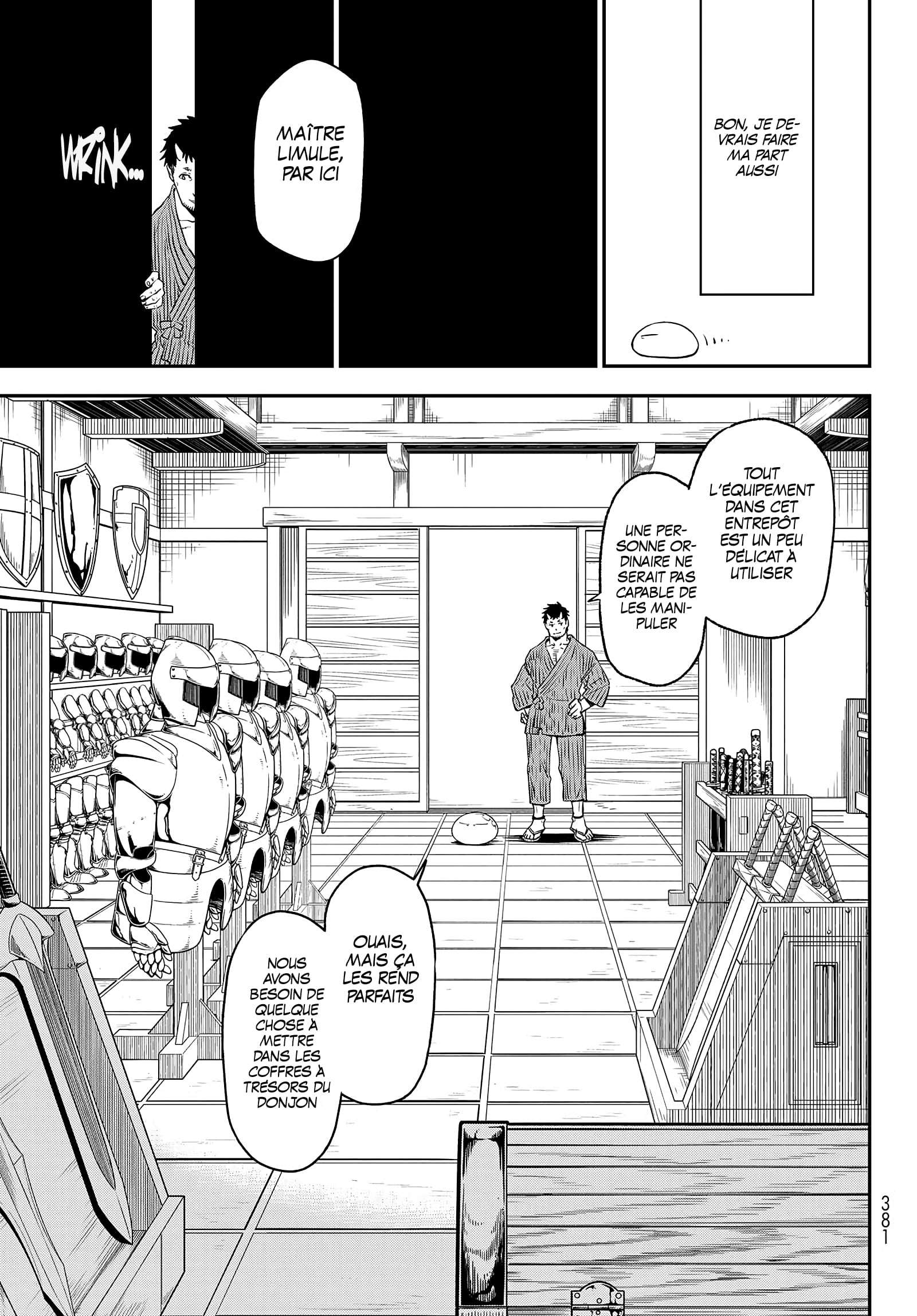 Chapter Image 112