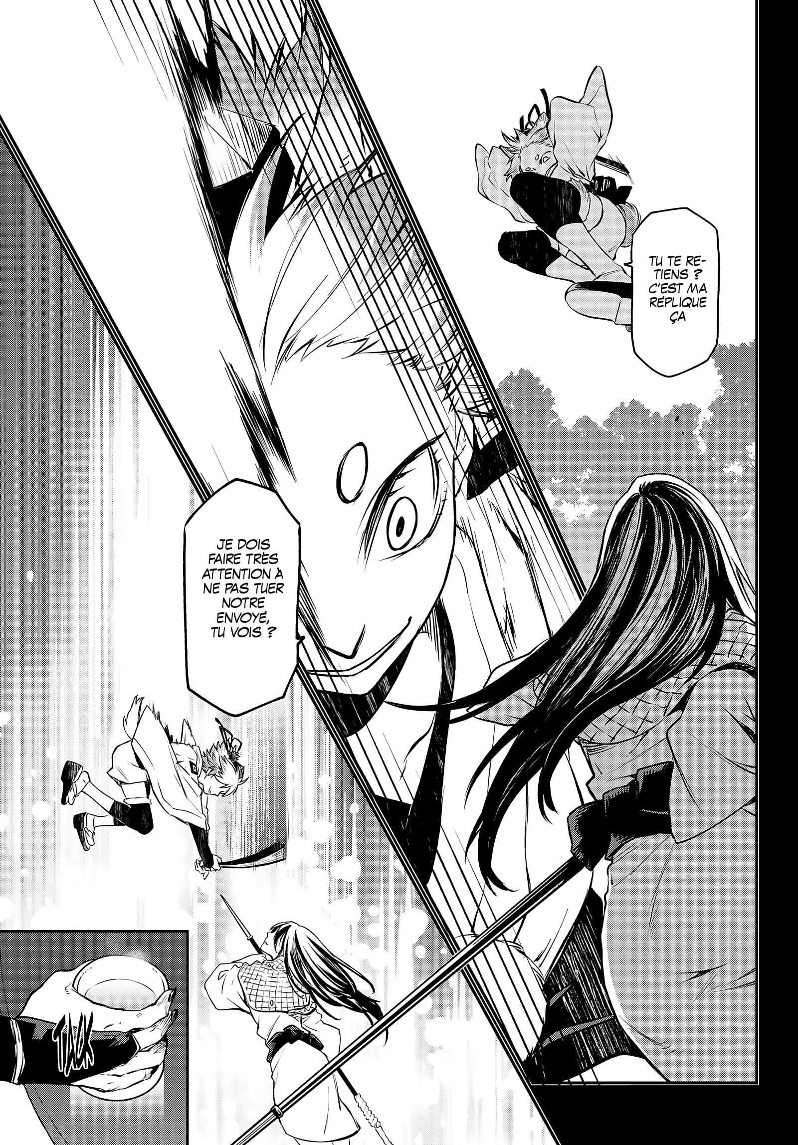 Chapter Image 556