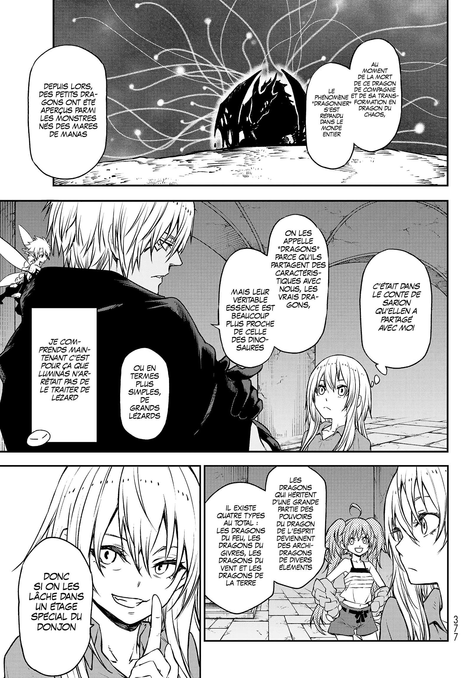 Chapter Image 963