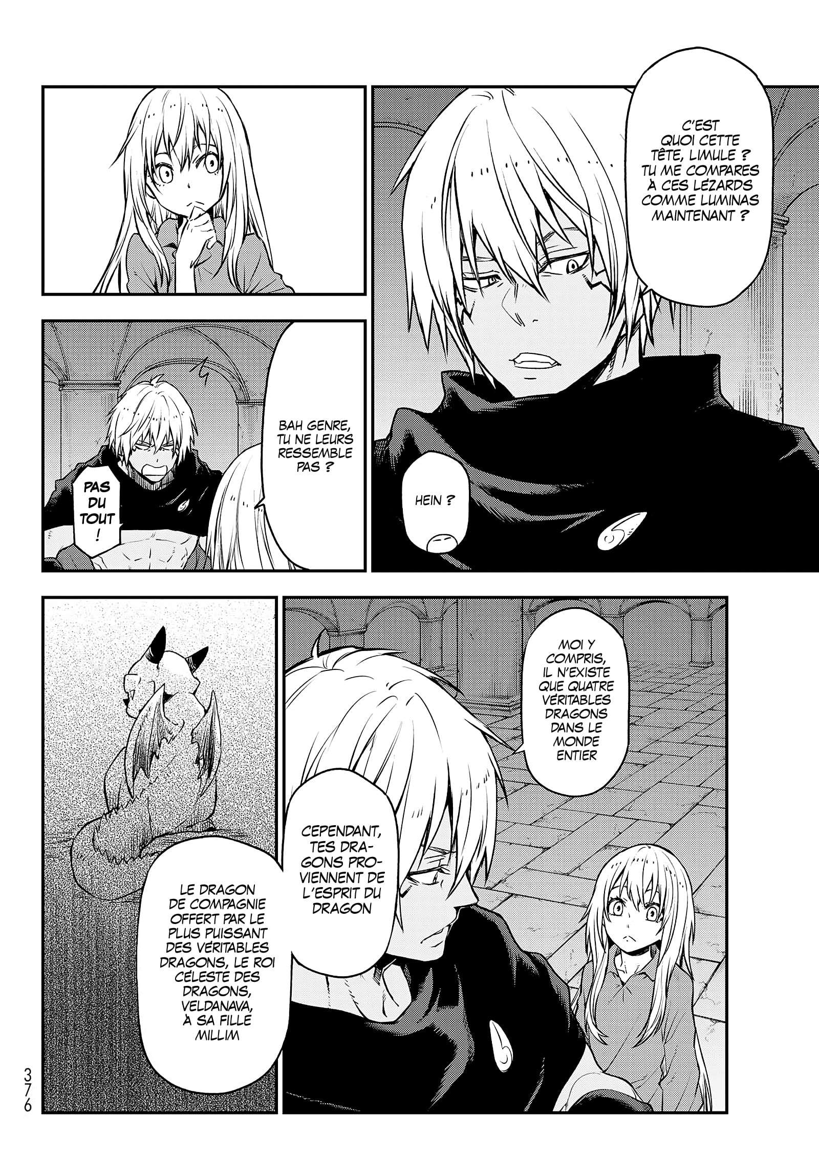 Chapter Image 926