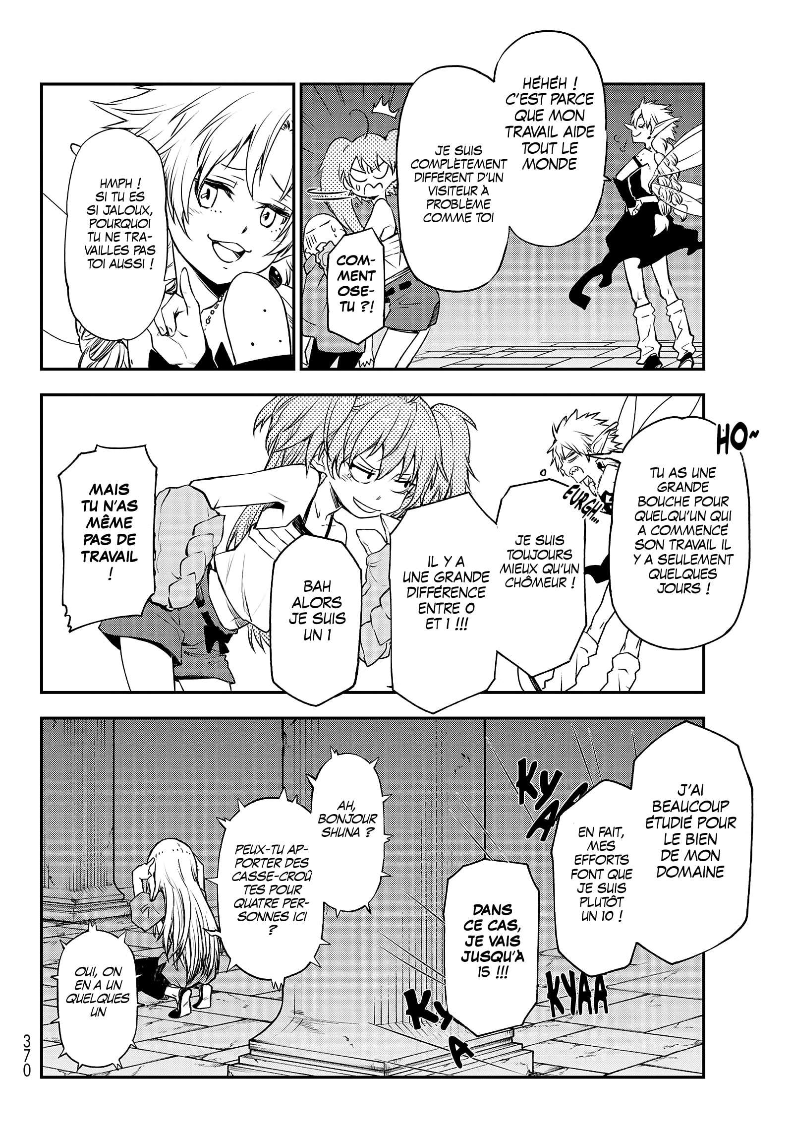 Chapter Image 704