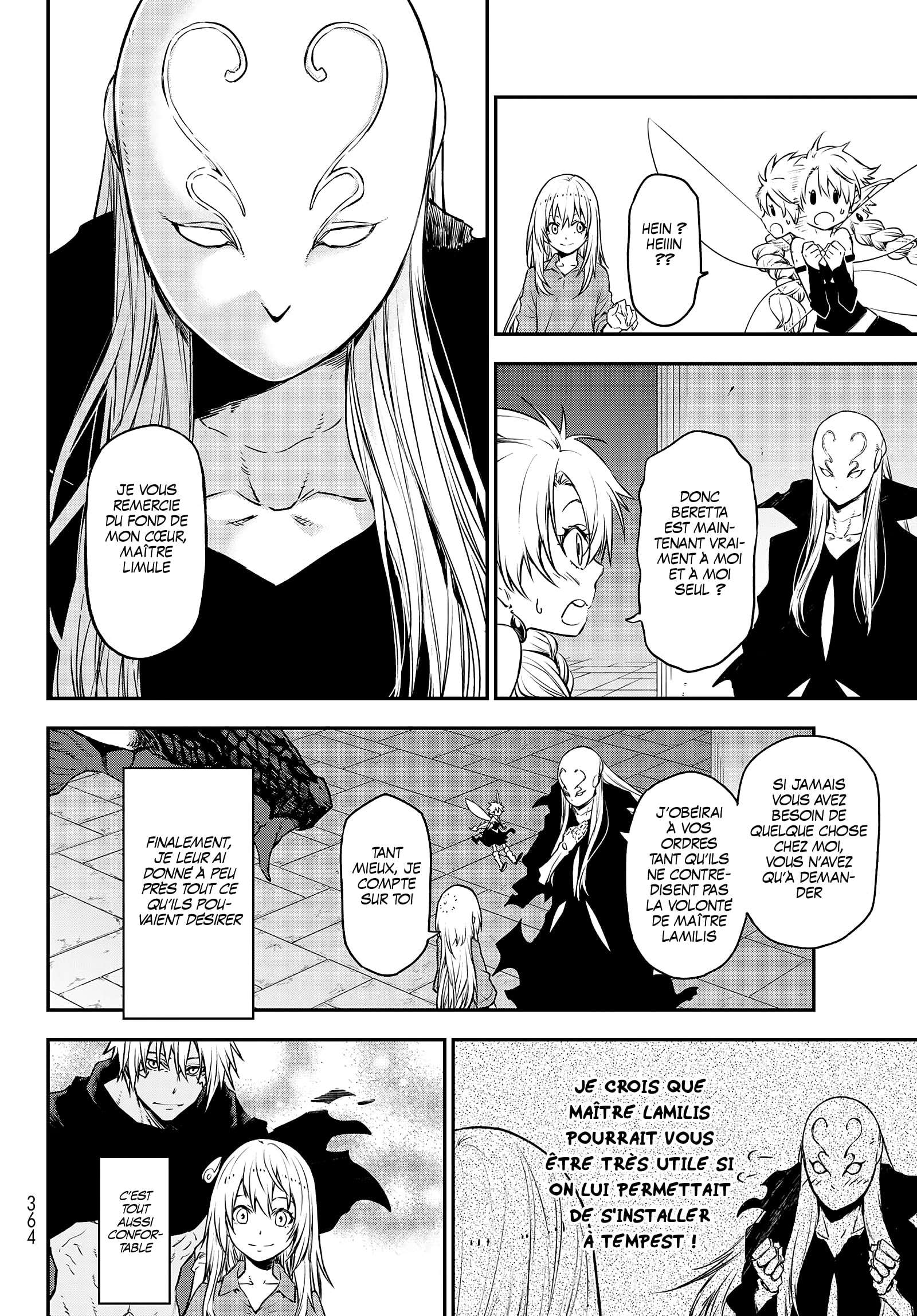 Chapter Image 482