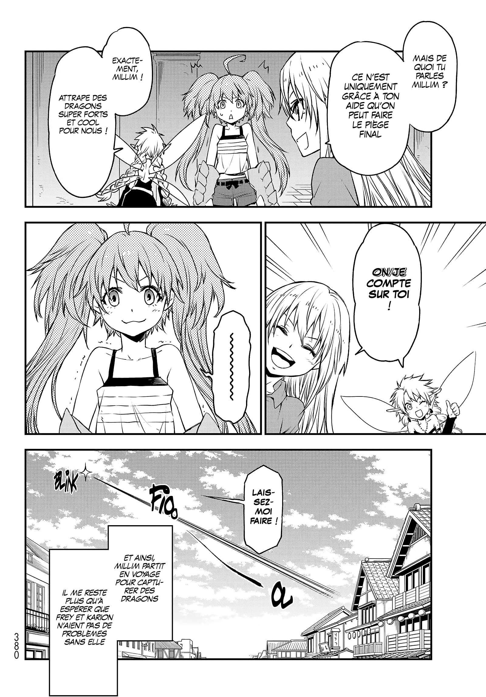 Chapter Image 75