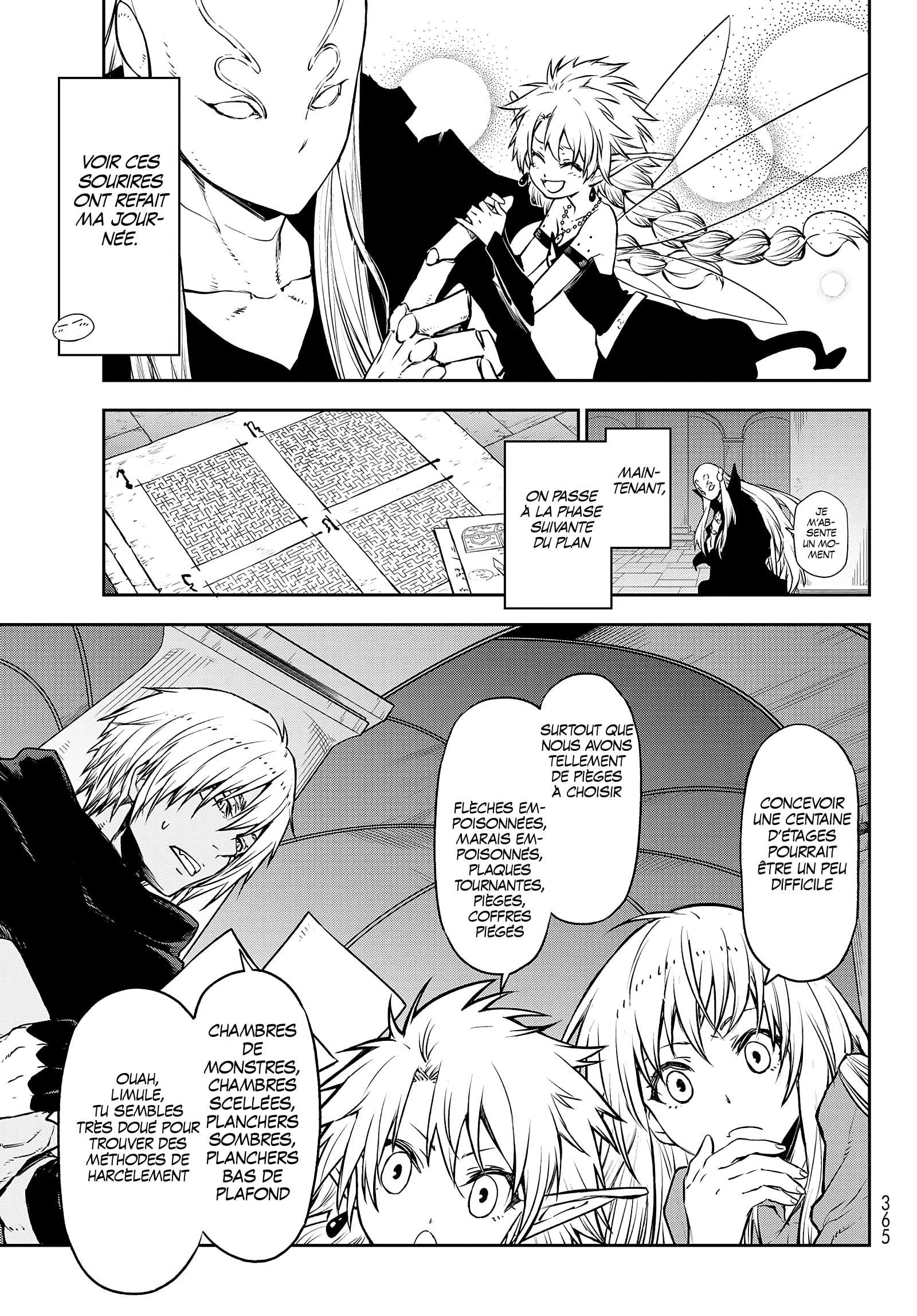 Chapter Image 519