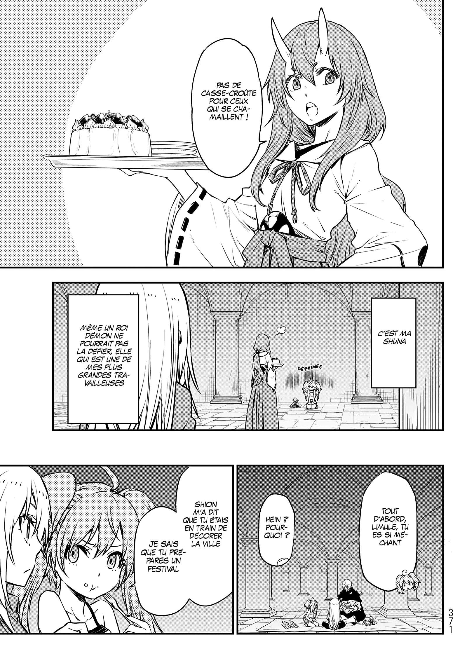 Chapter Image 741