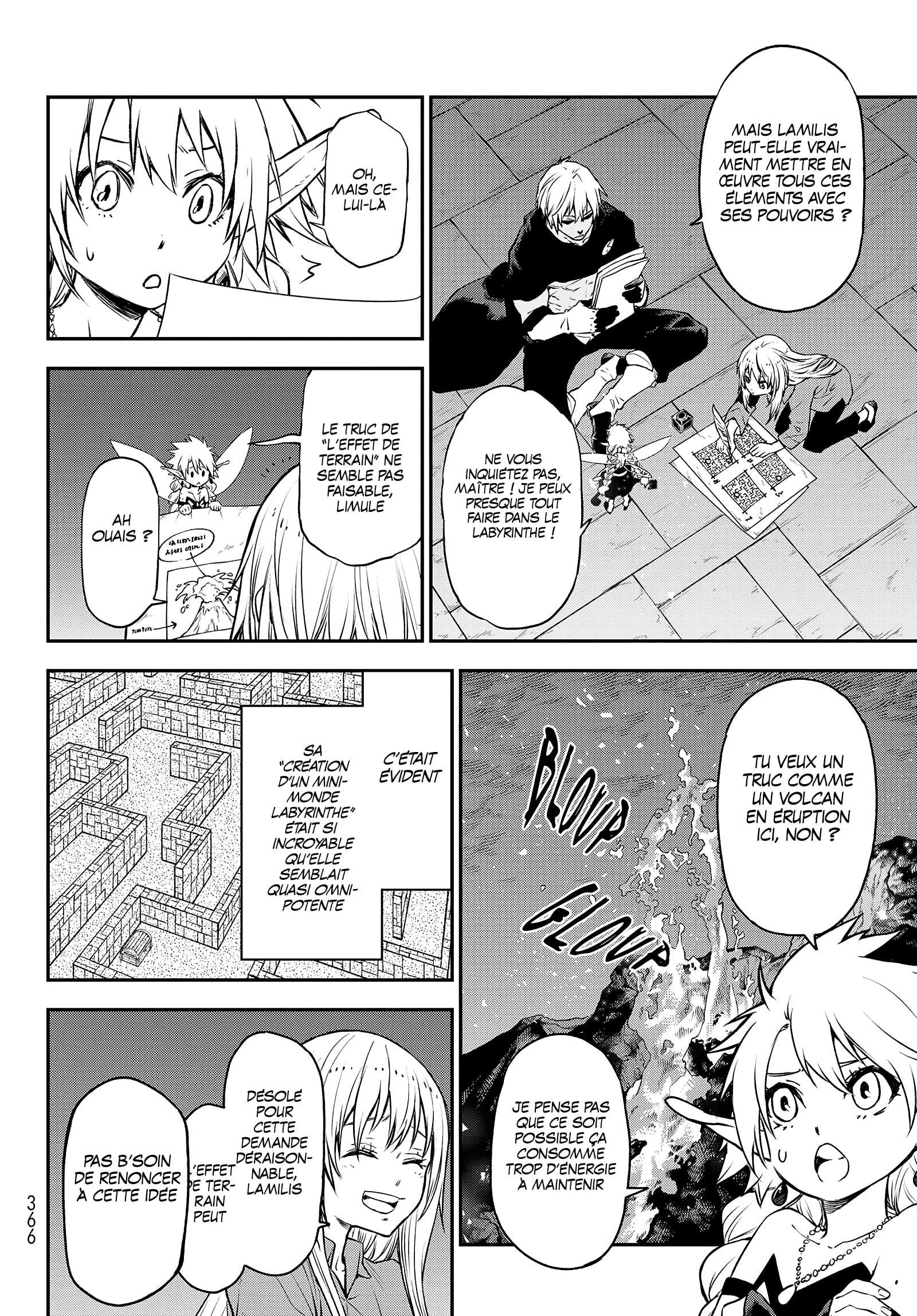 Chapter Image 556