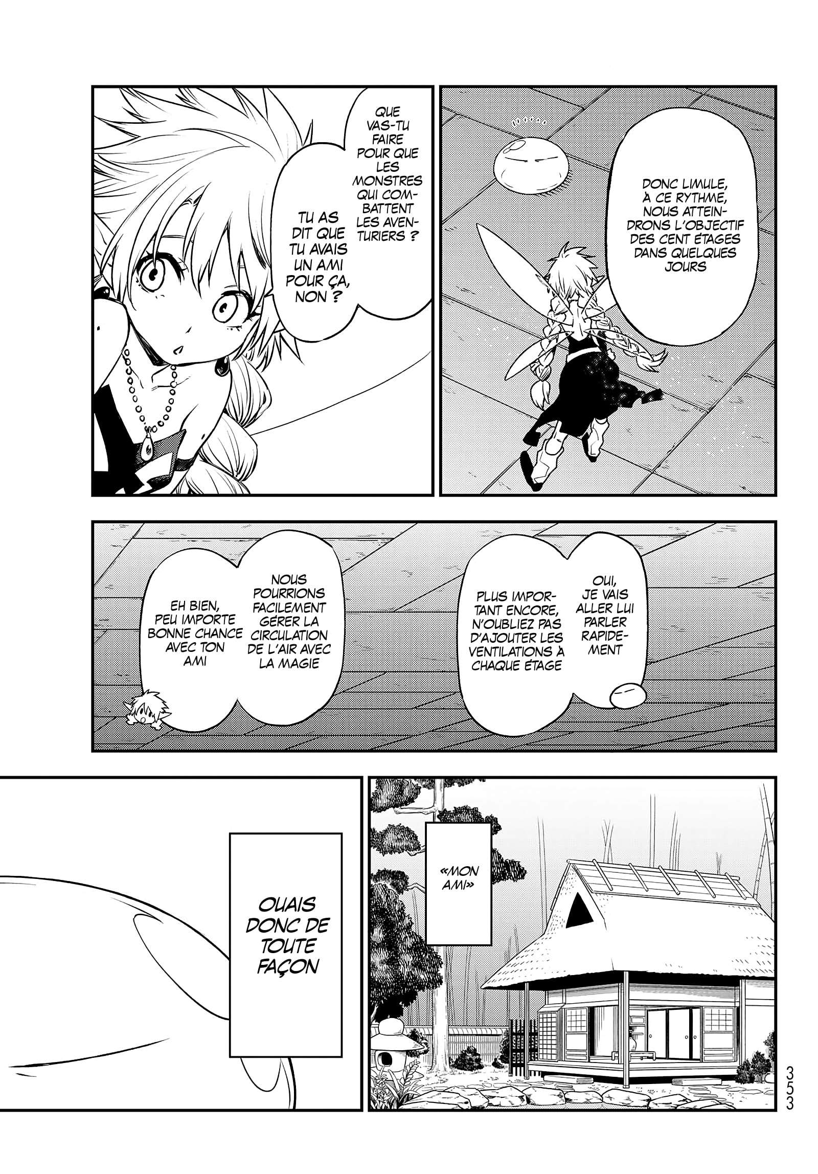 Chapter Image 112