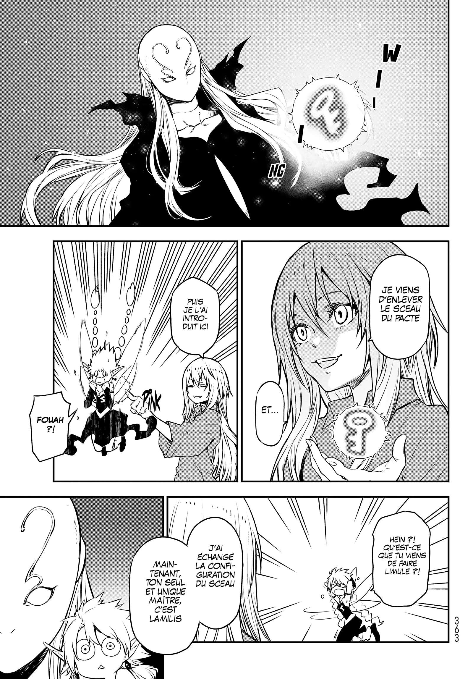 Chapter Image 445