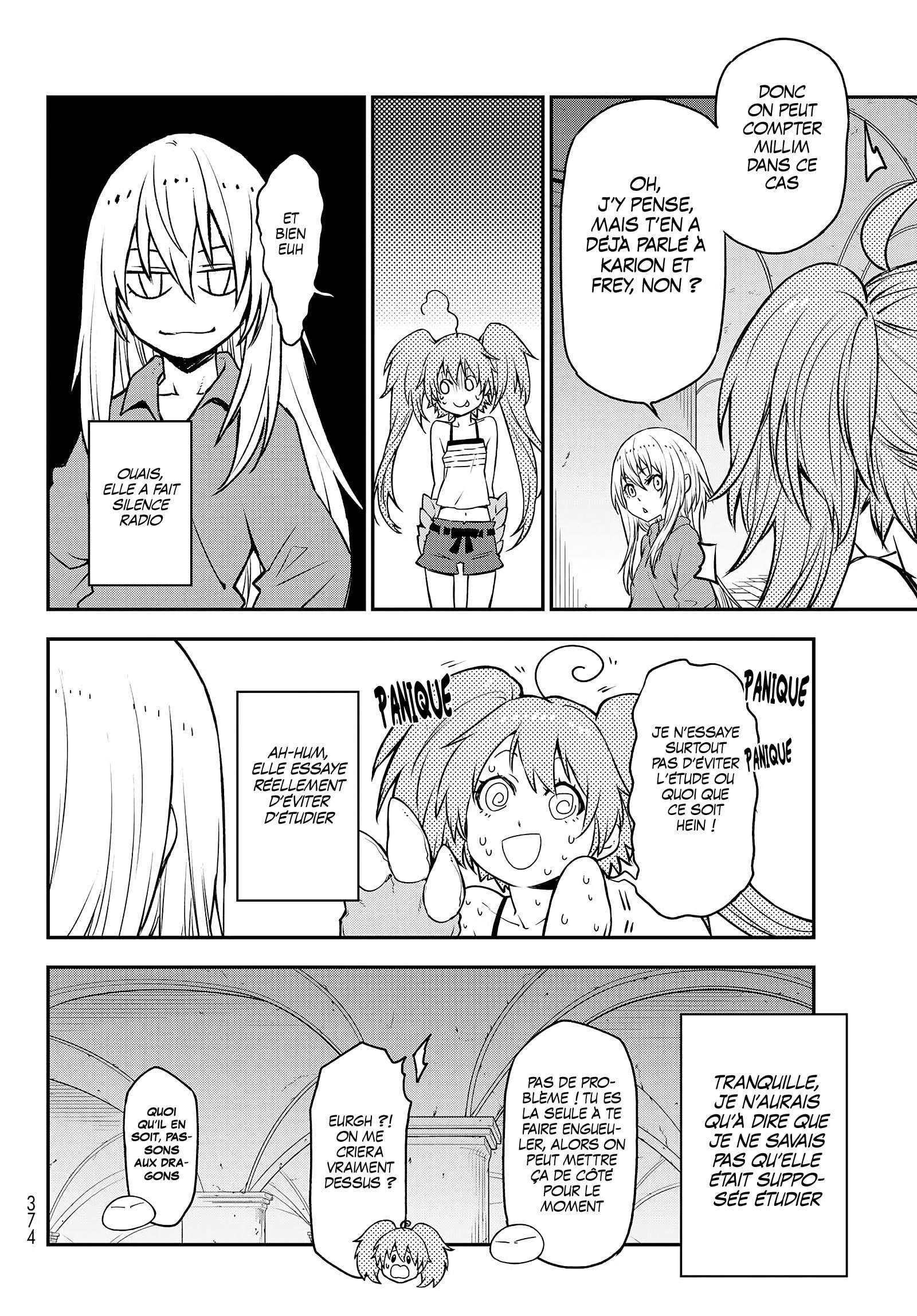 Chapter Image 852