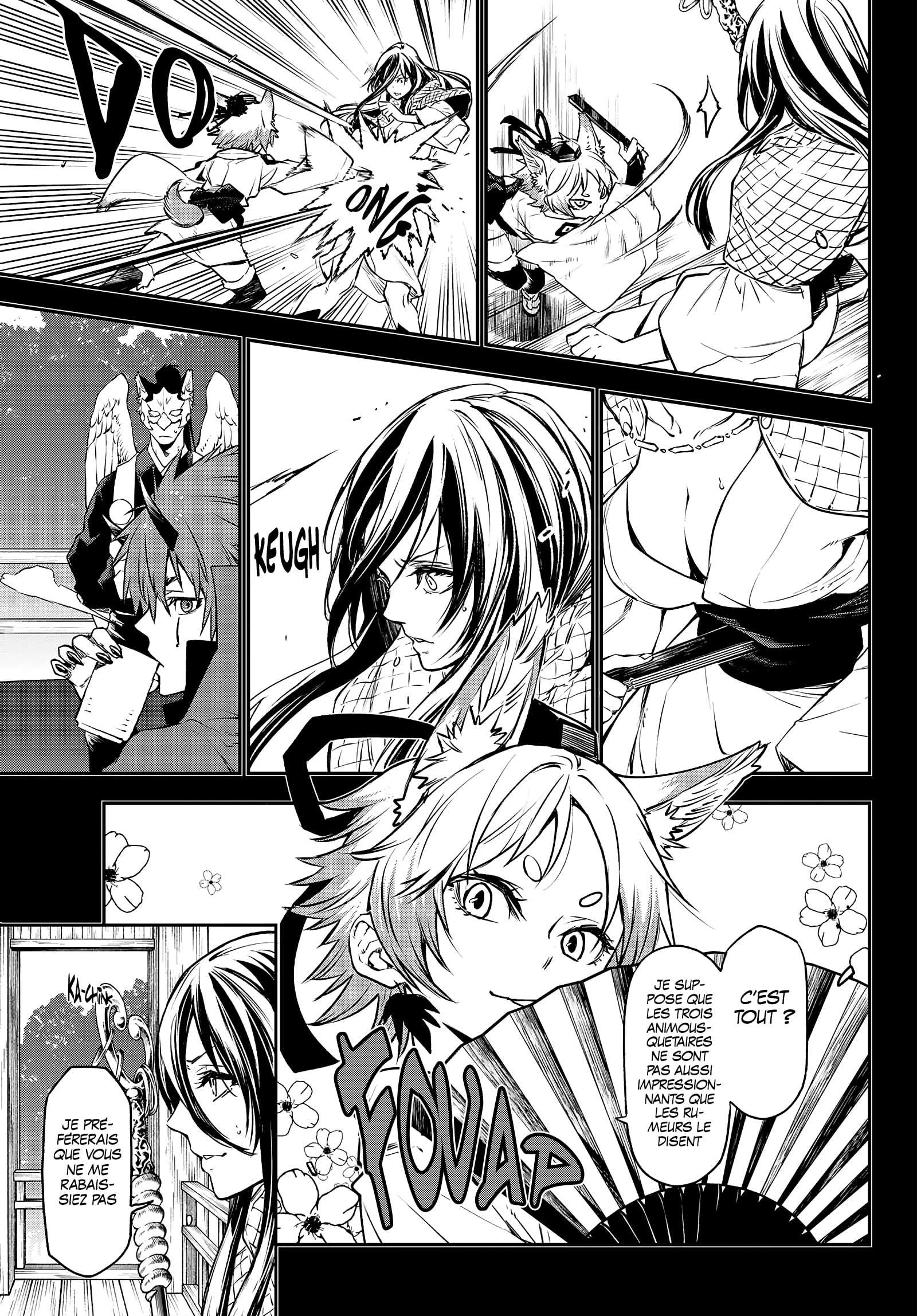 Chapter Image 482
