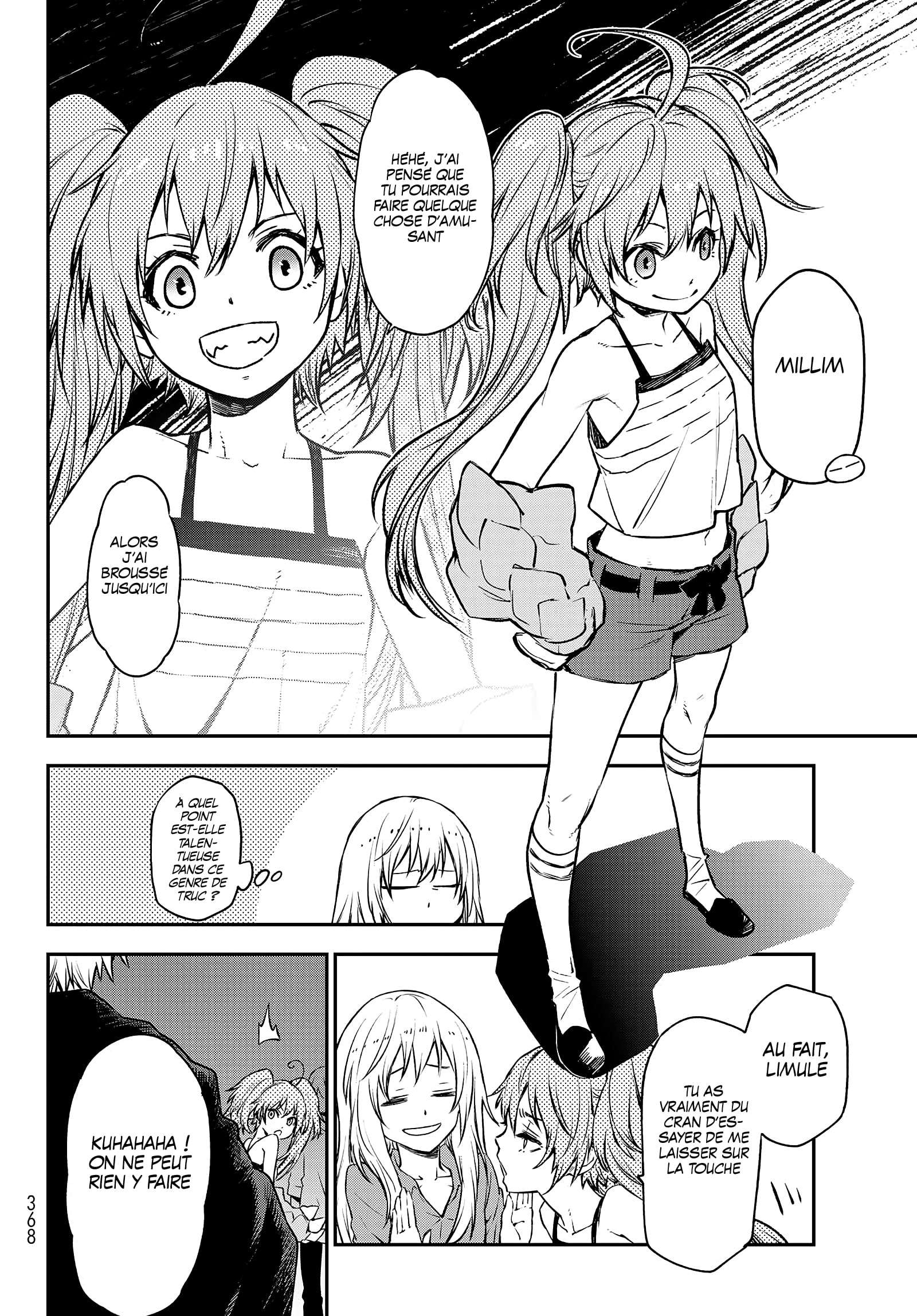 Chapter Image 630