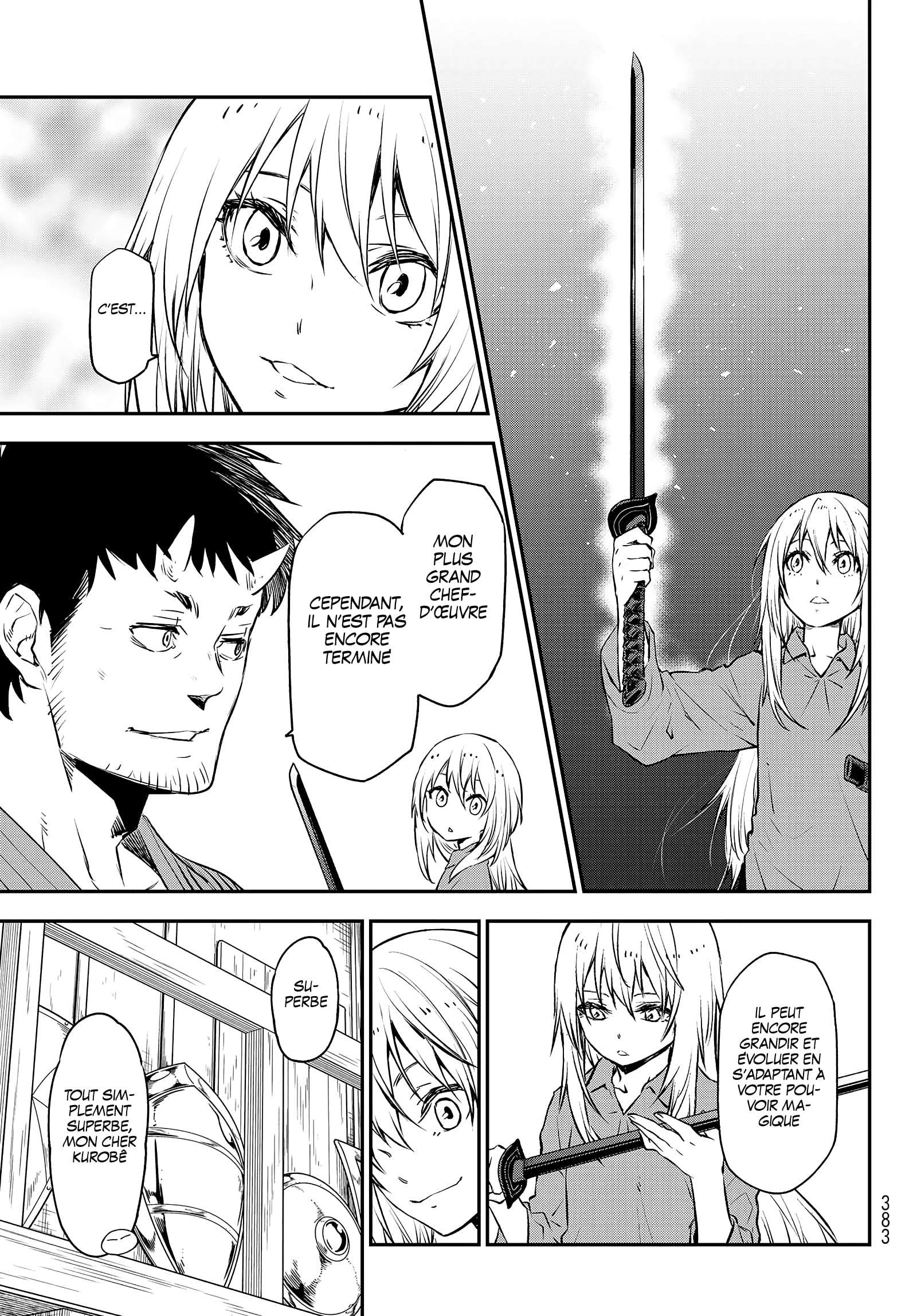 Chapter Image 186
