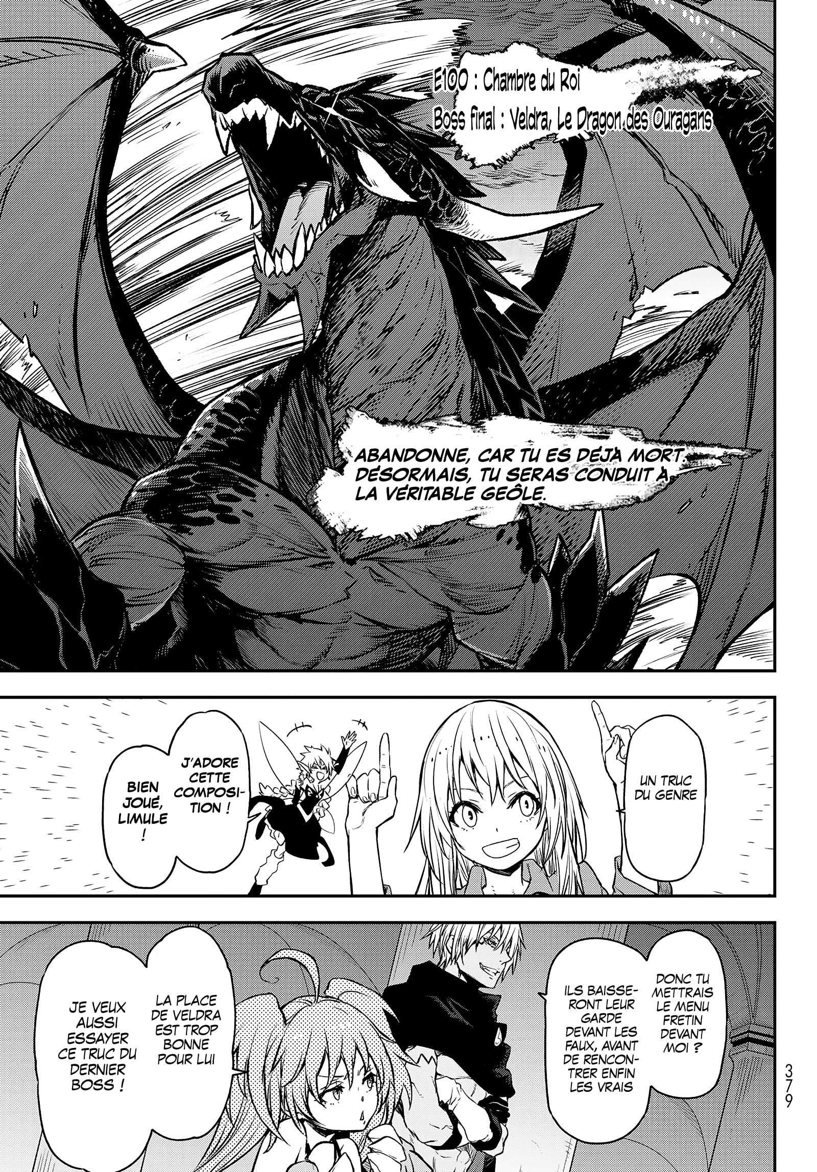 Chapter Image 38