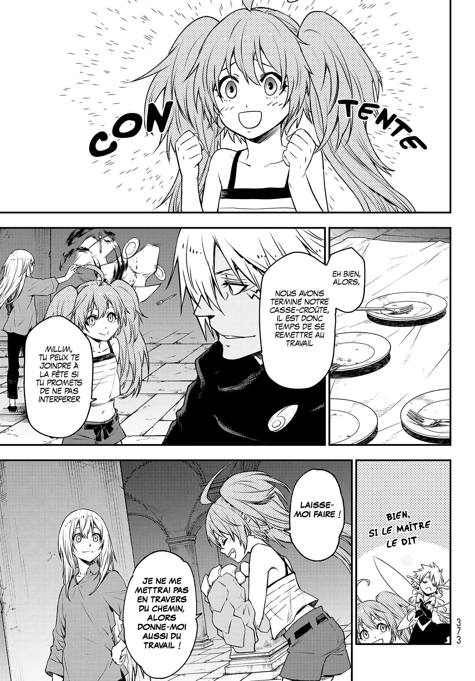 Chapter Image 815