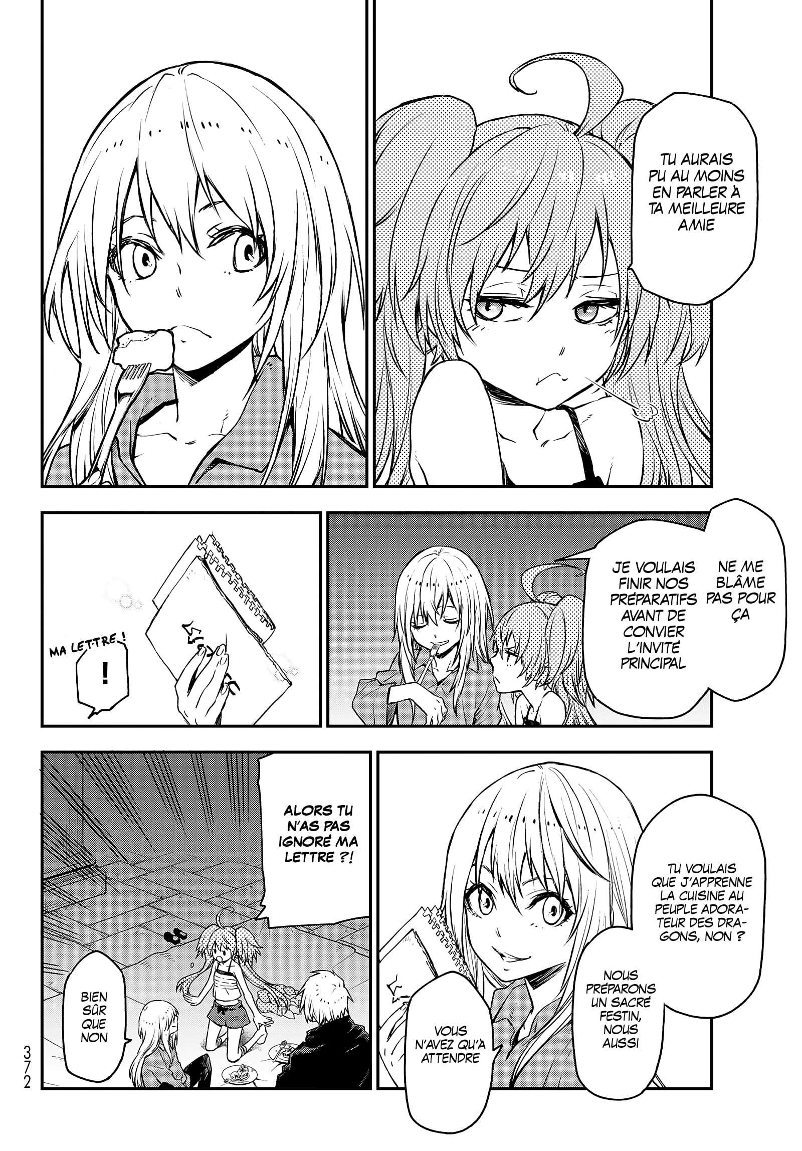 Chapter Image 778