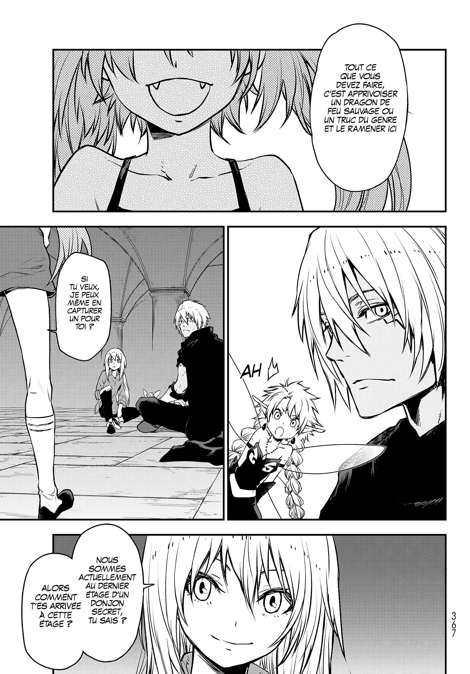 Chapter Image 593