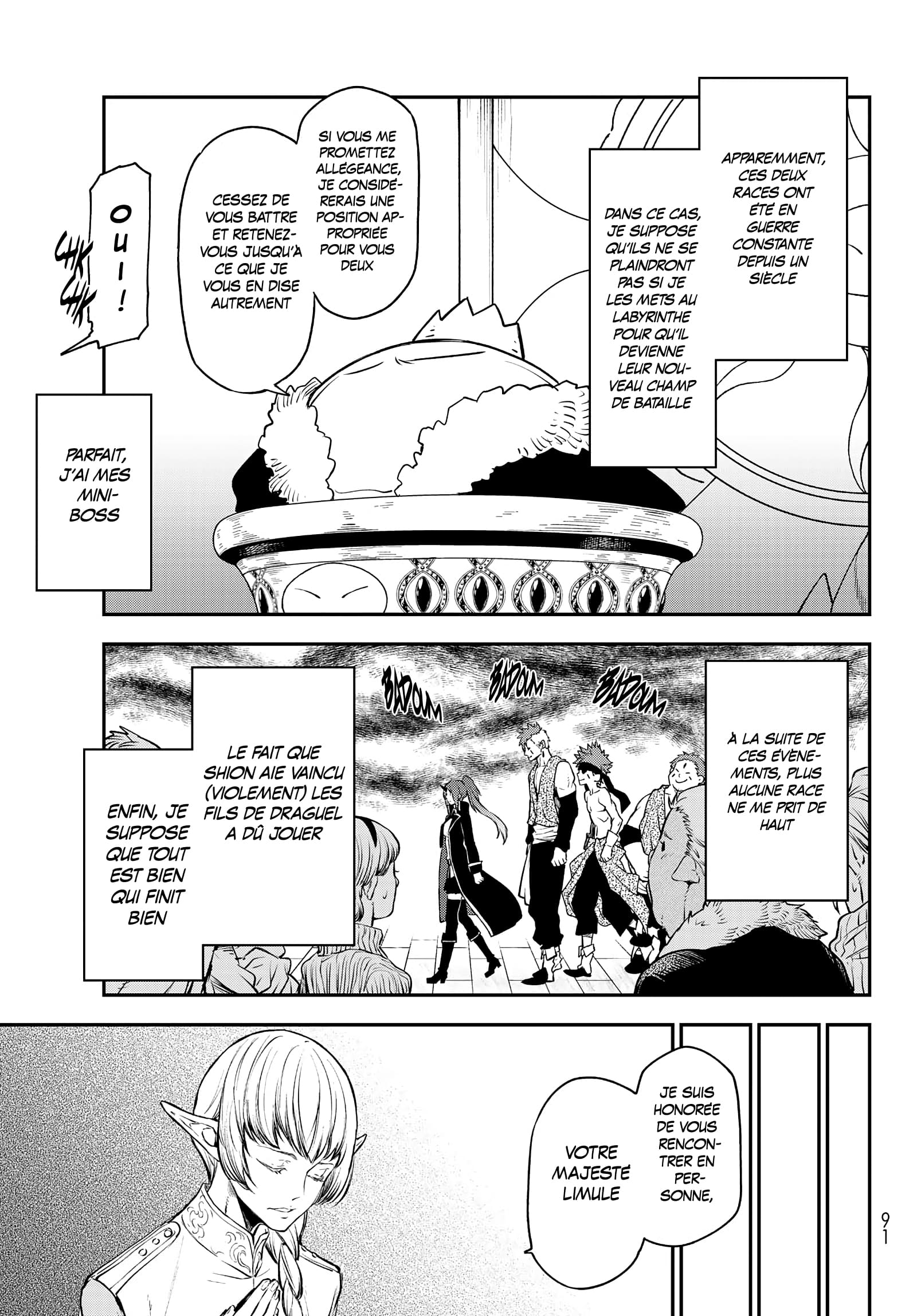 Chapter Image 704