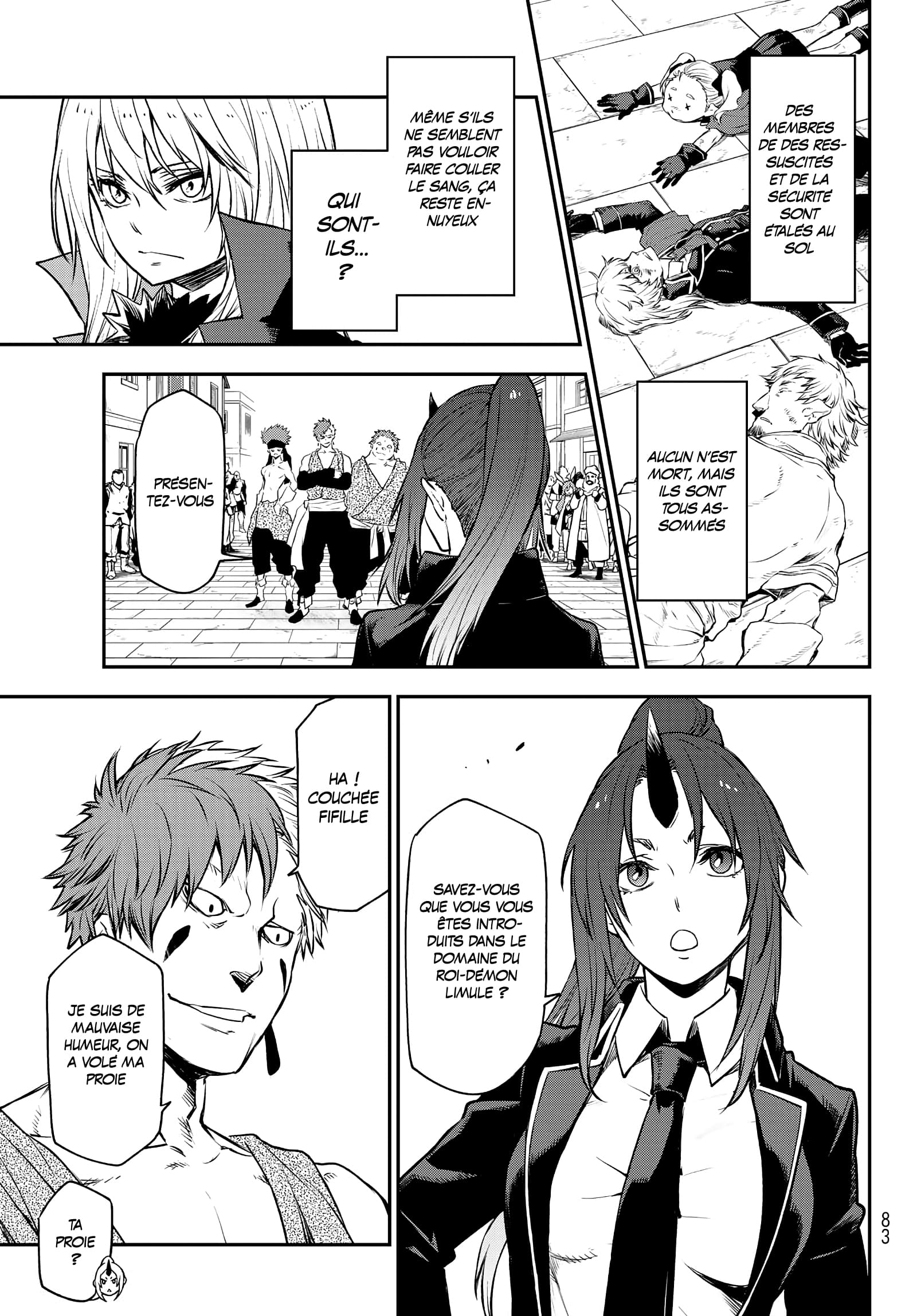Chapter Image 408