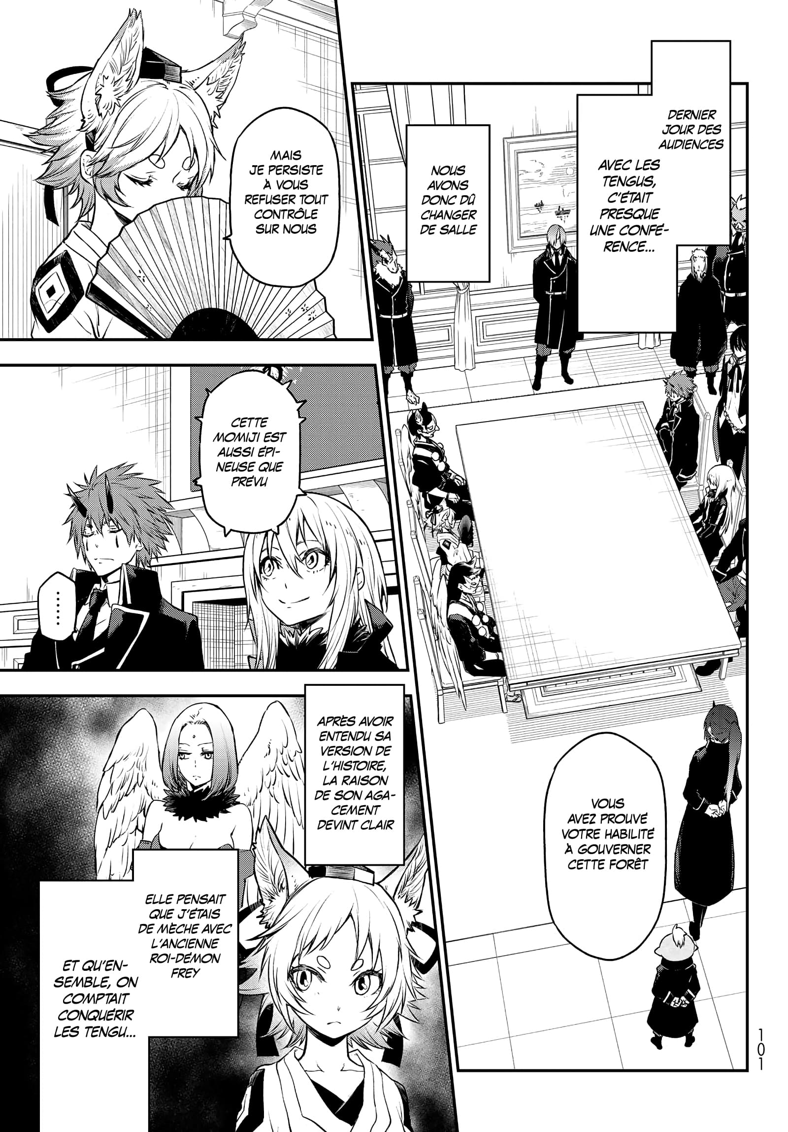 Chapter Image 75