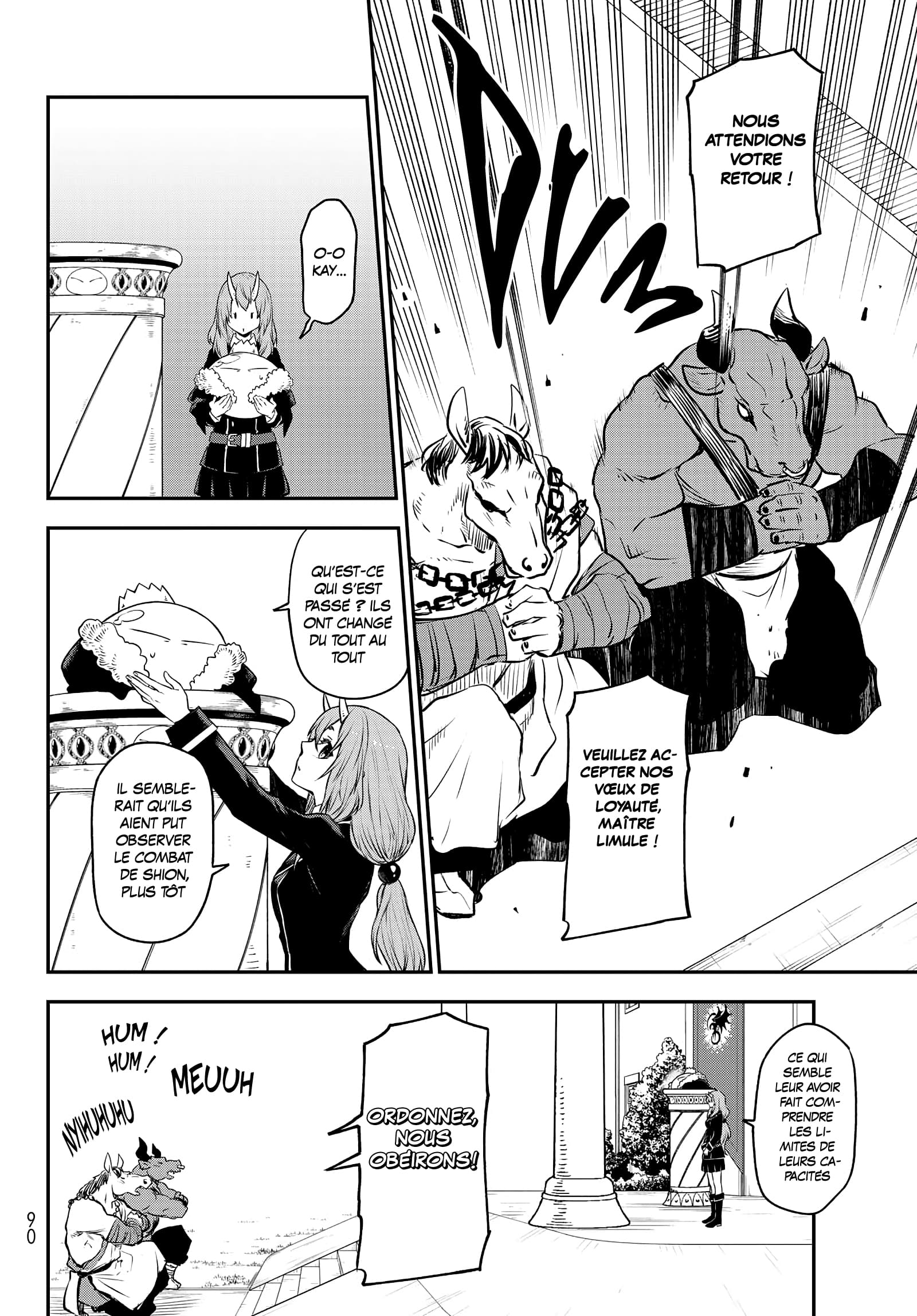 Chapter Image 667