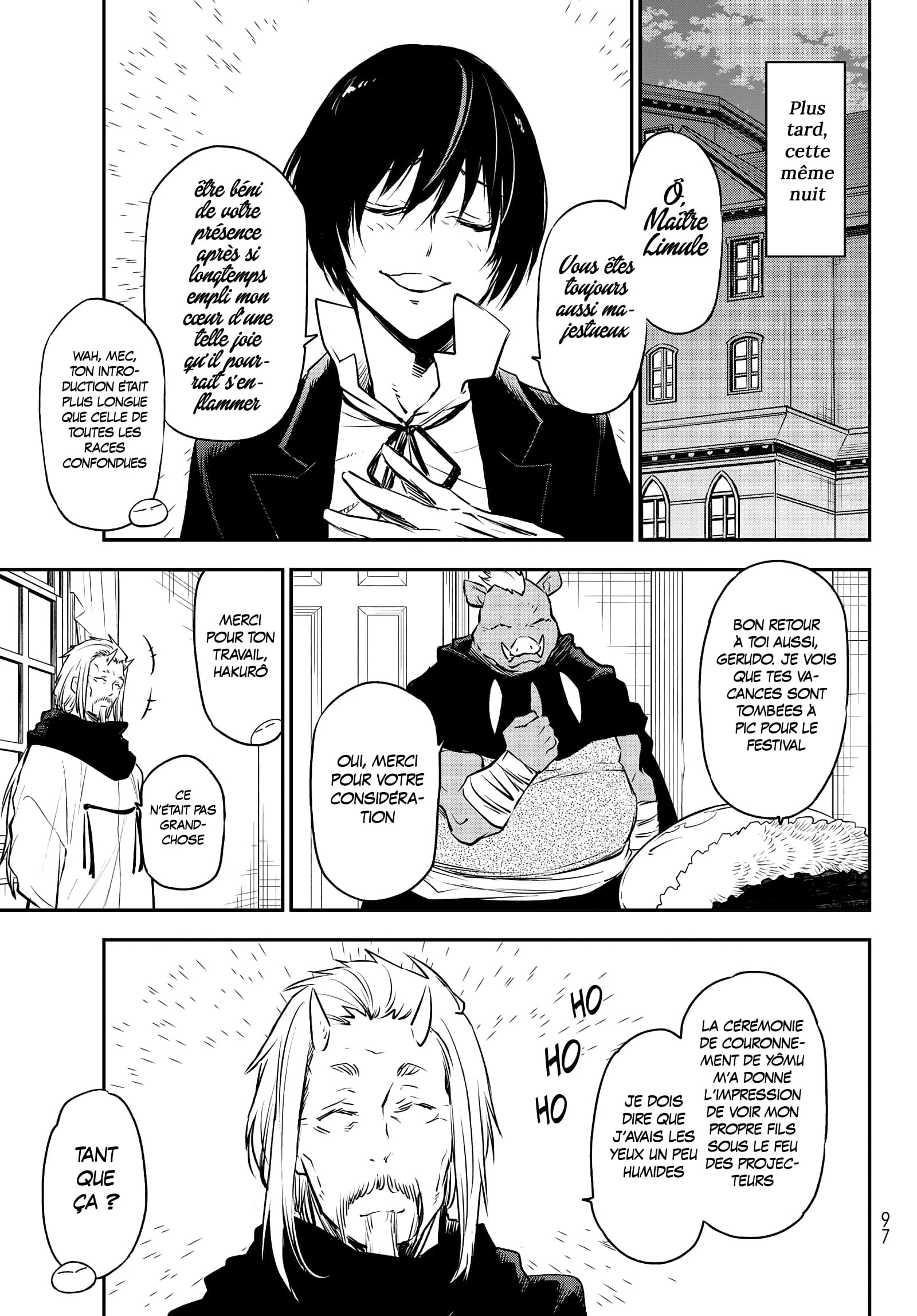 Chapter Image 926