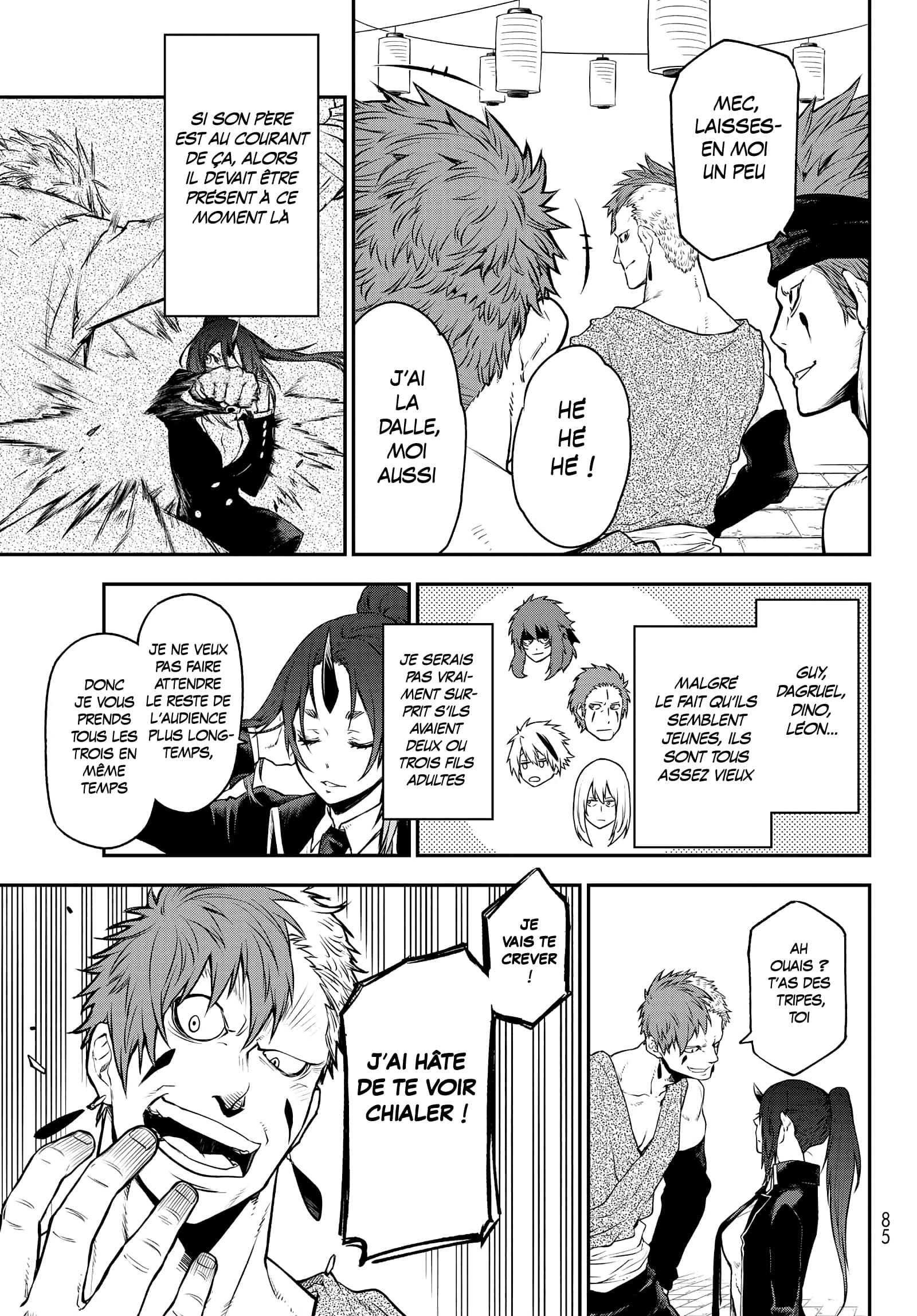 Chapter Image 482