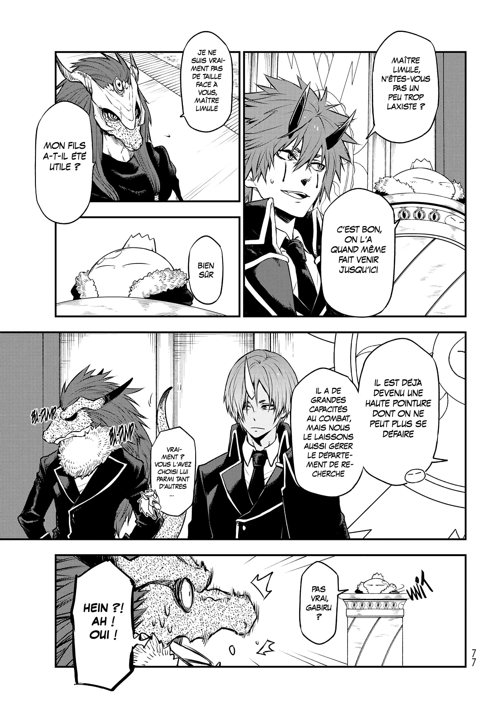 Chapter Image 186