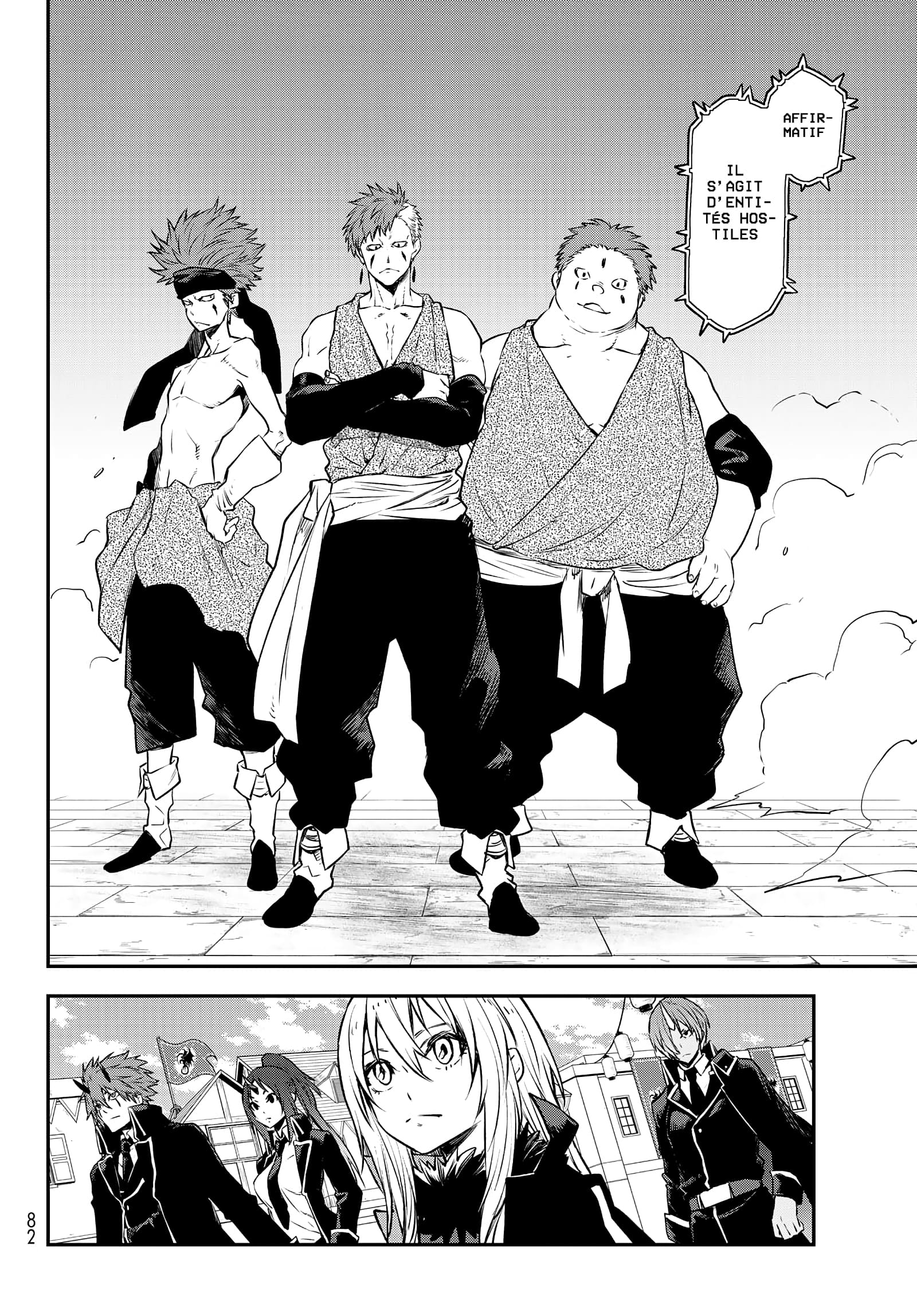 Chapter Image 371
