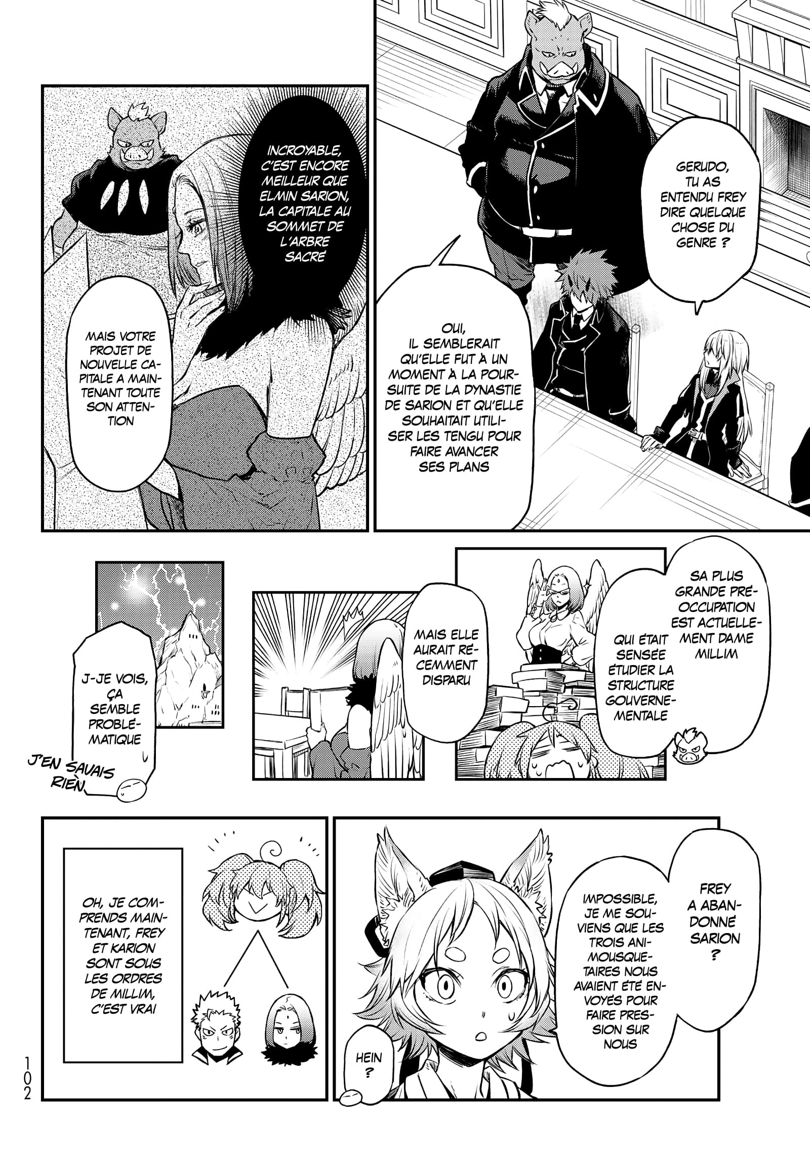 Chapter Image 112