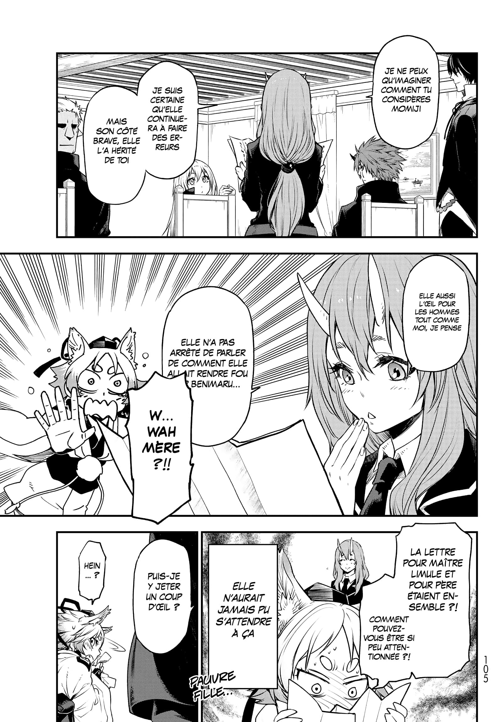 Chapter Image 223