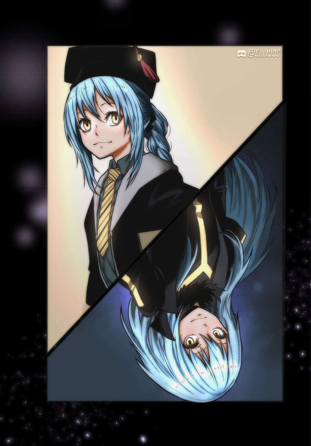 Chapter Image 556