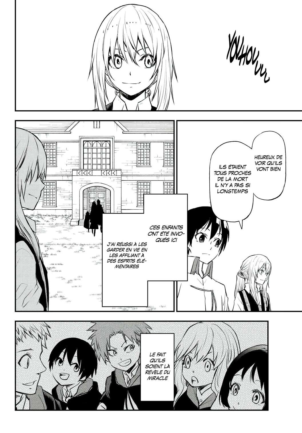 Chapter Image 741