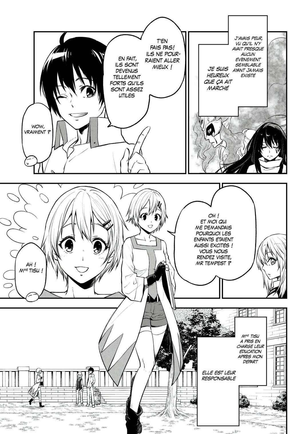 Chapter Image 778