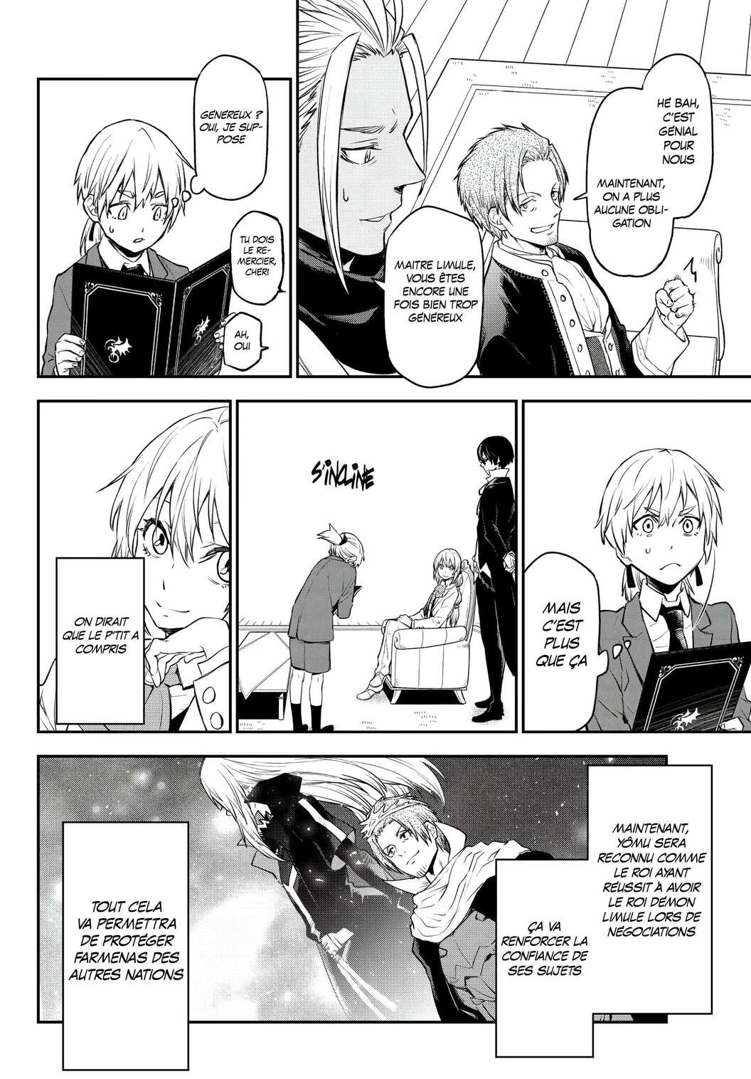 Chapter Image 223