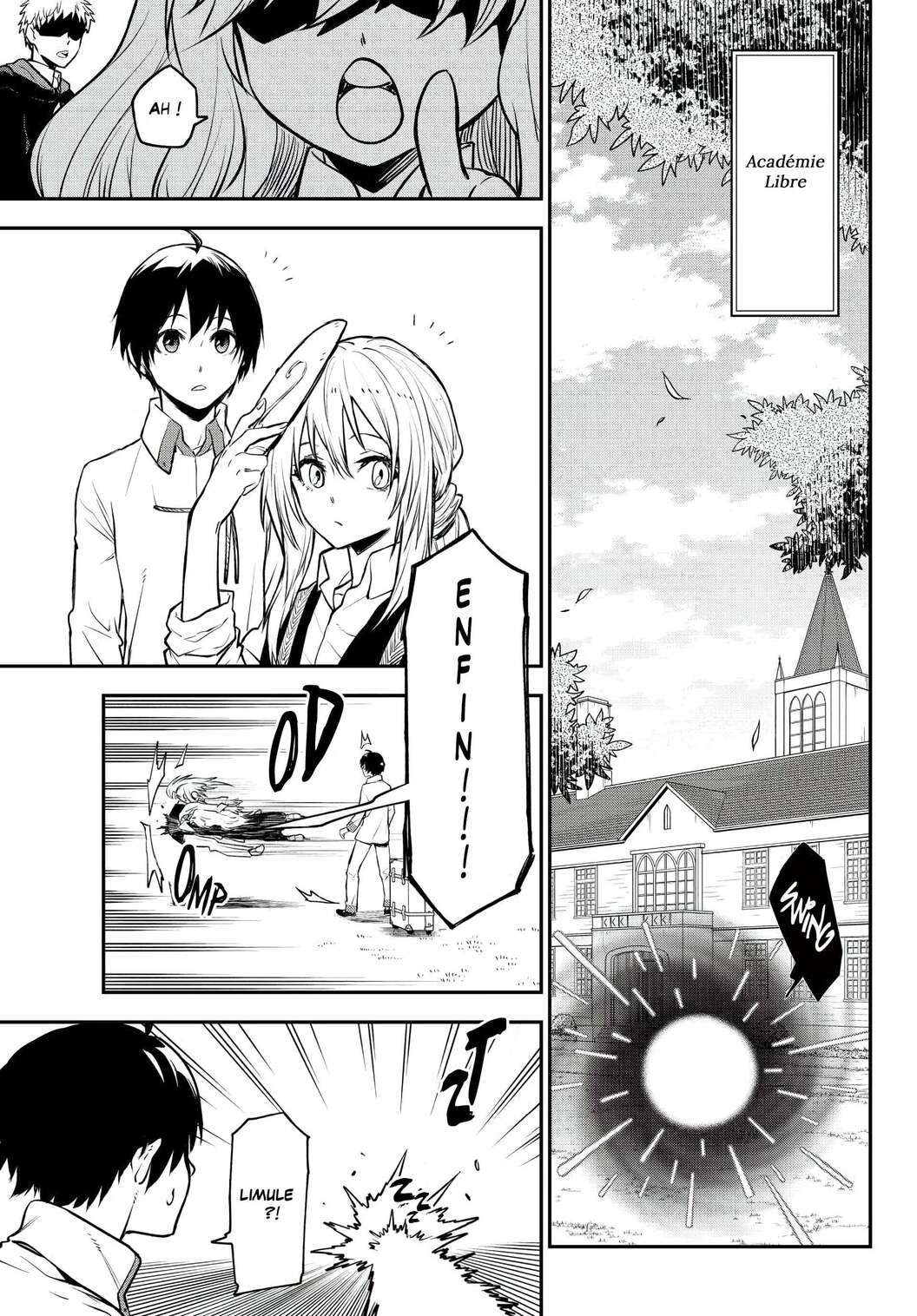 Chapter Image 556