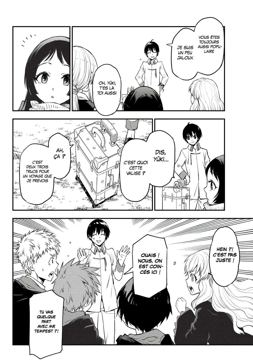 Chapter Image 667