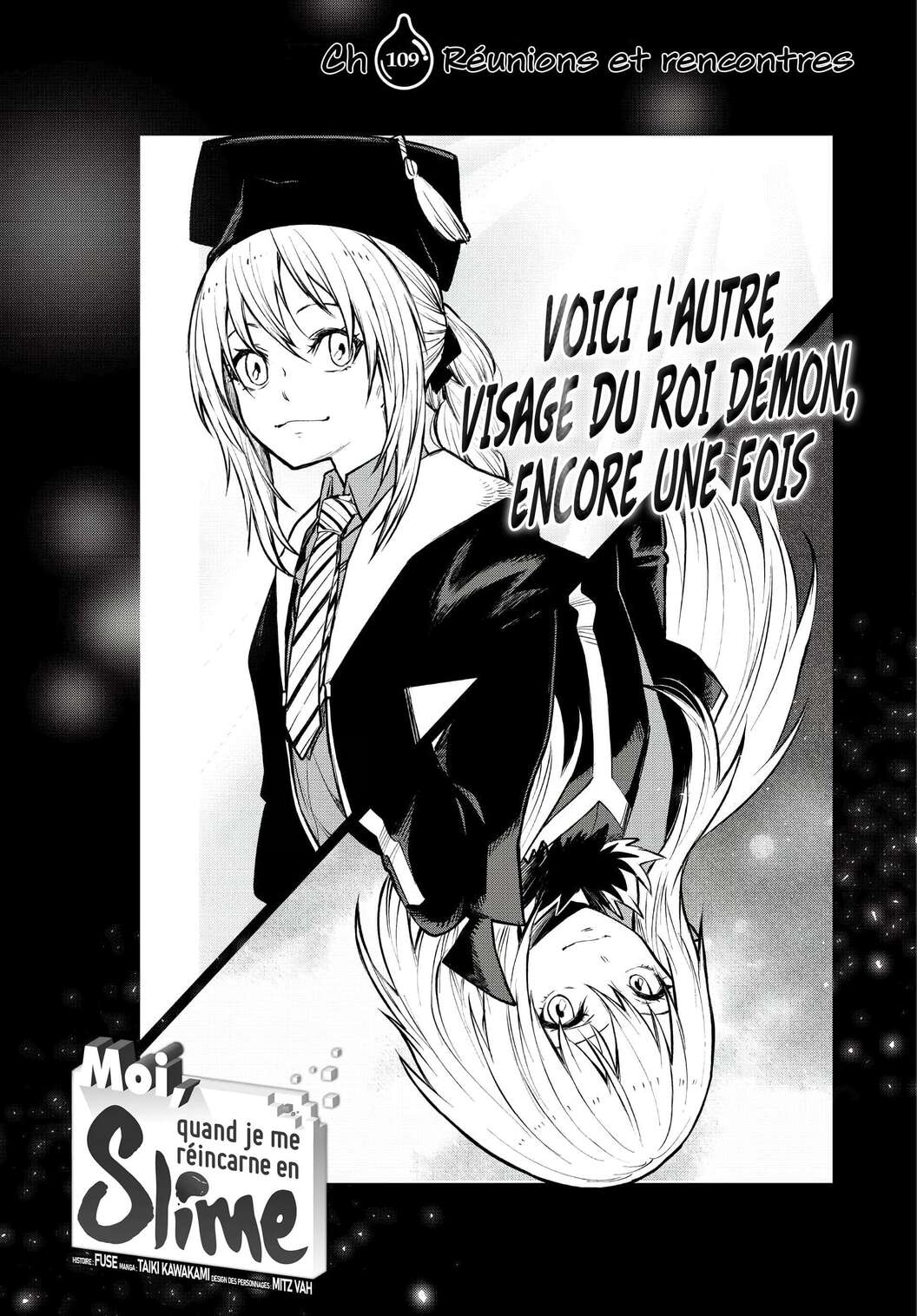 Chapter Image 334