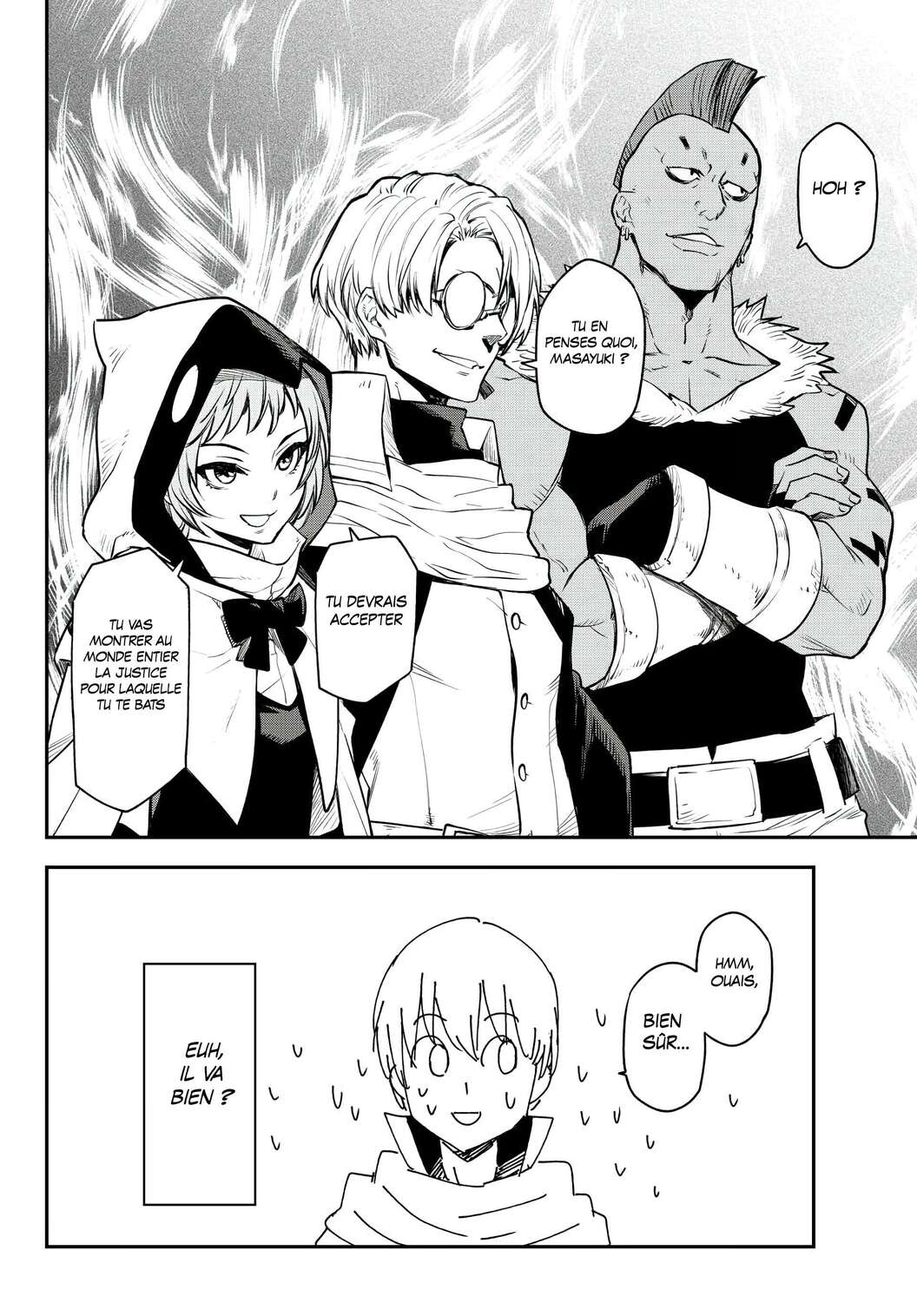 Chapter Image 445