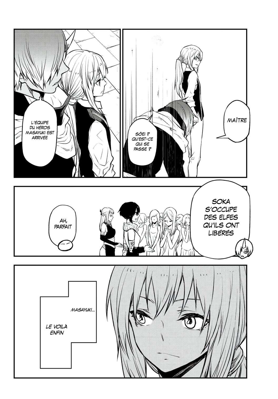 Chapter Image 149