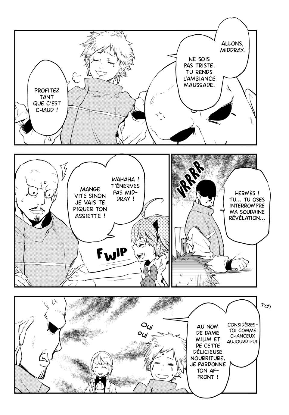 Chapter Image 371