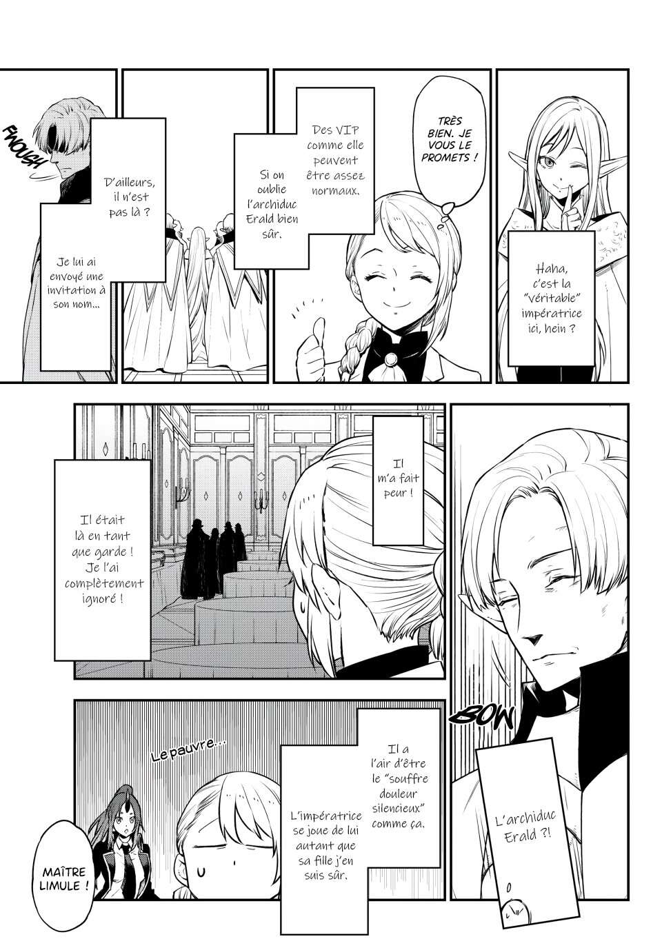 Chapter Image 667